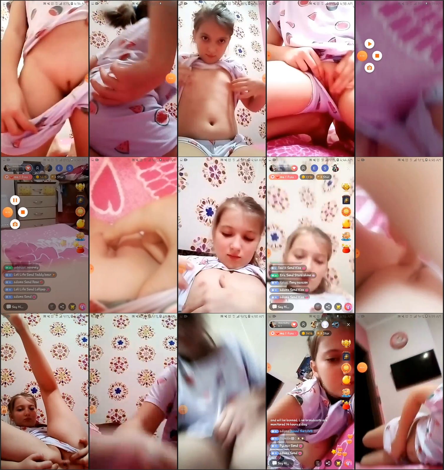 [Image: 3616.mp4.jpg]