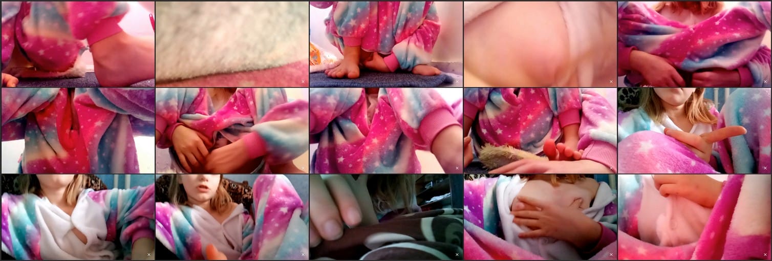 [Image: 3619.mp4.jpg]