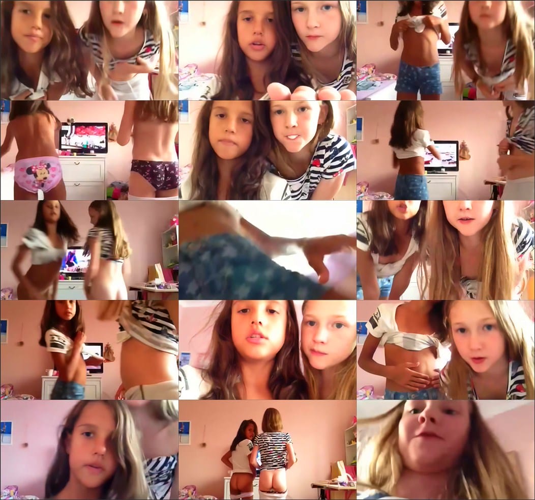 [Image: 362.mkv.jpg]