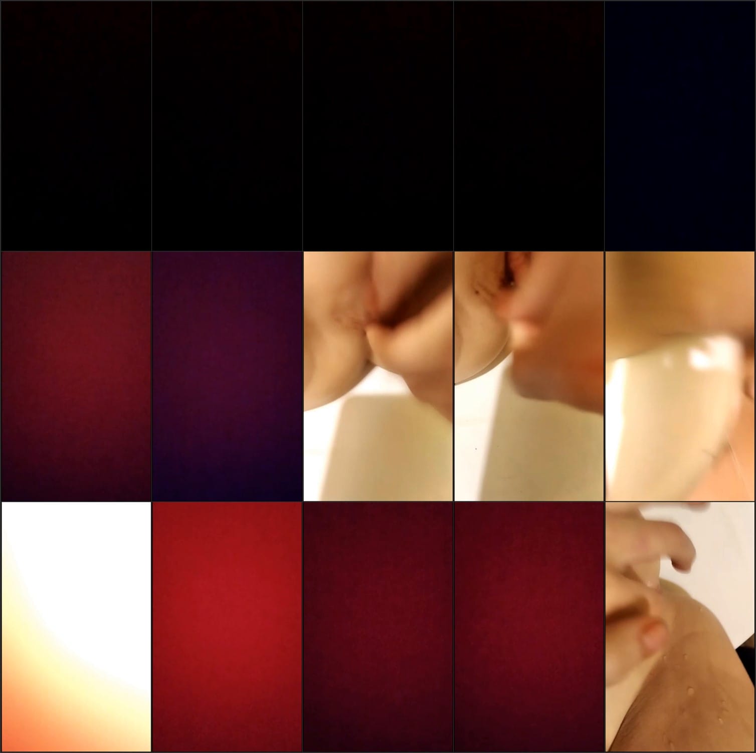 [Image: 3620.mp4.jpg]