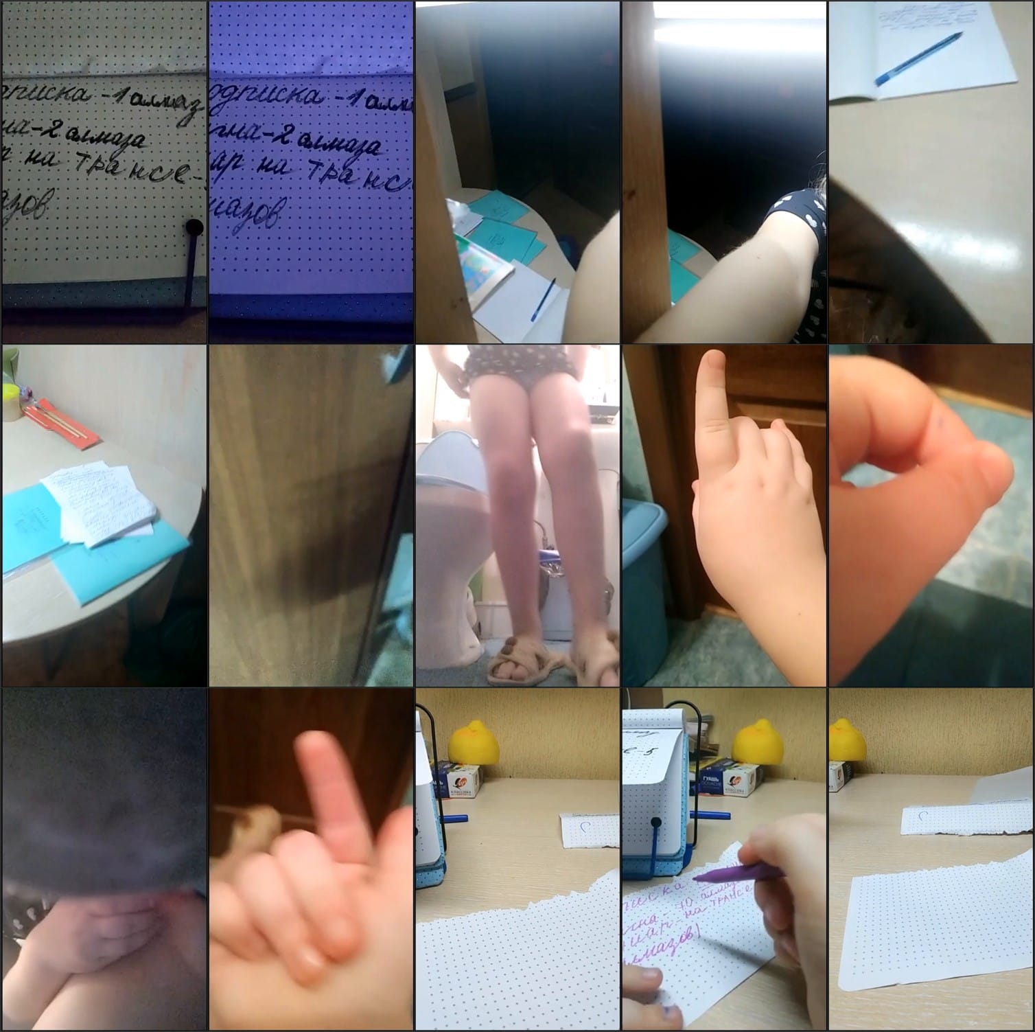 [Image: 3626.mp4.jpg]