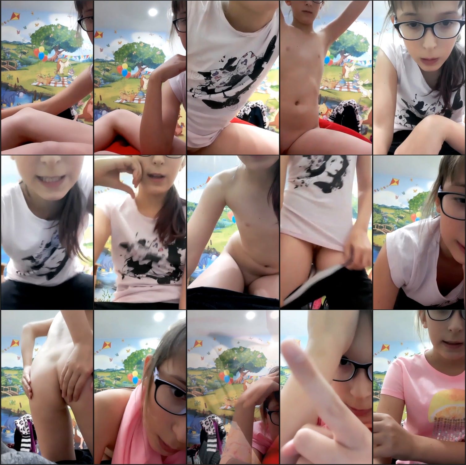 [Image: 3629.mp4.jpg]