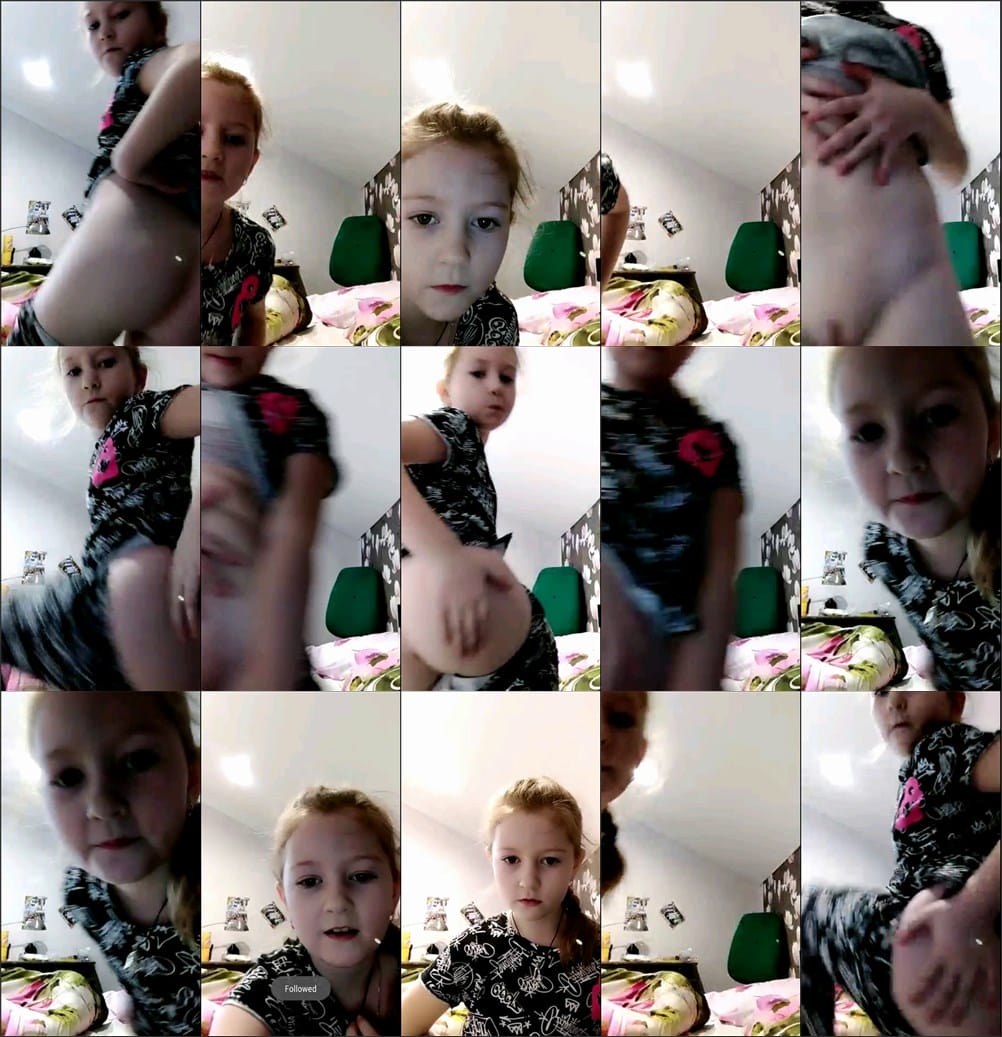 [Image: 363.mp4.jpg]