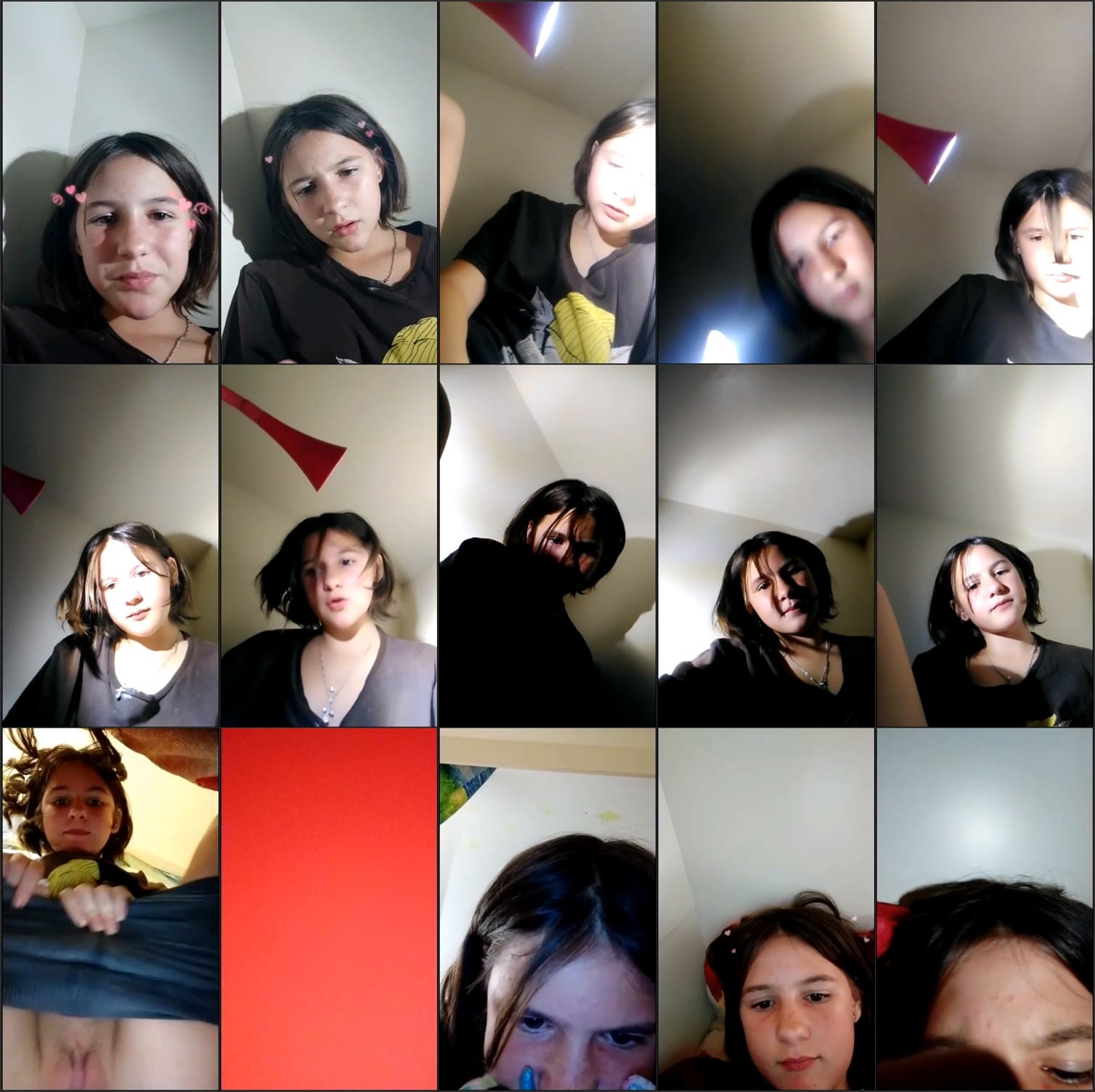 [Image: 3631.mp4.jpg]