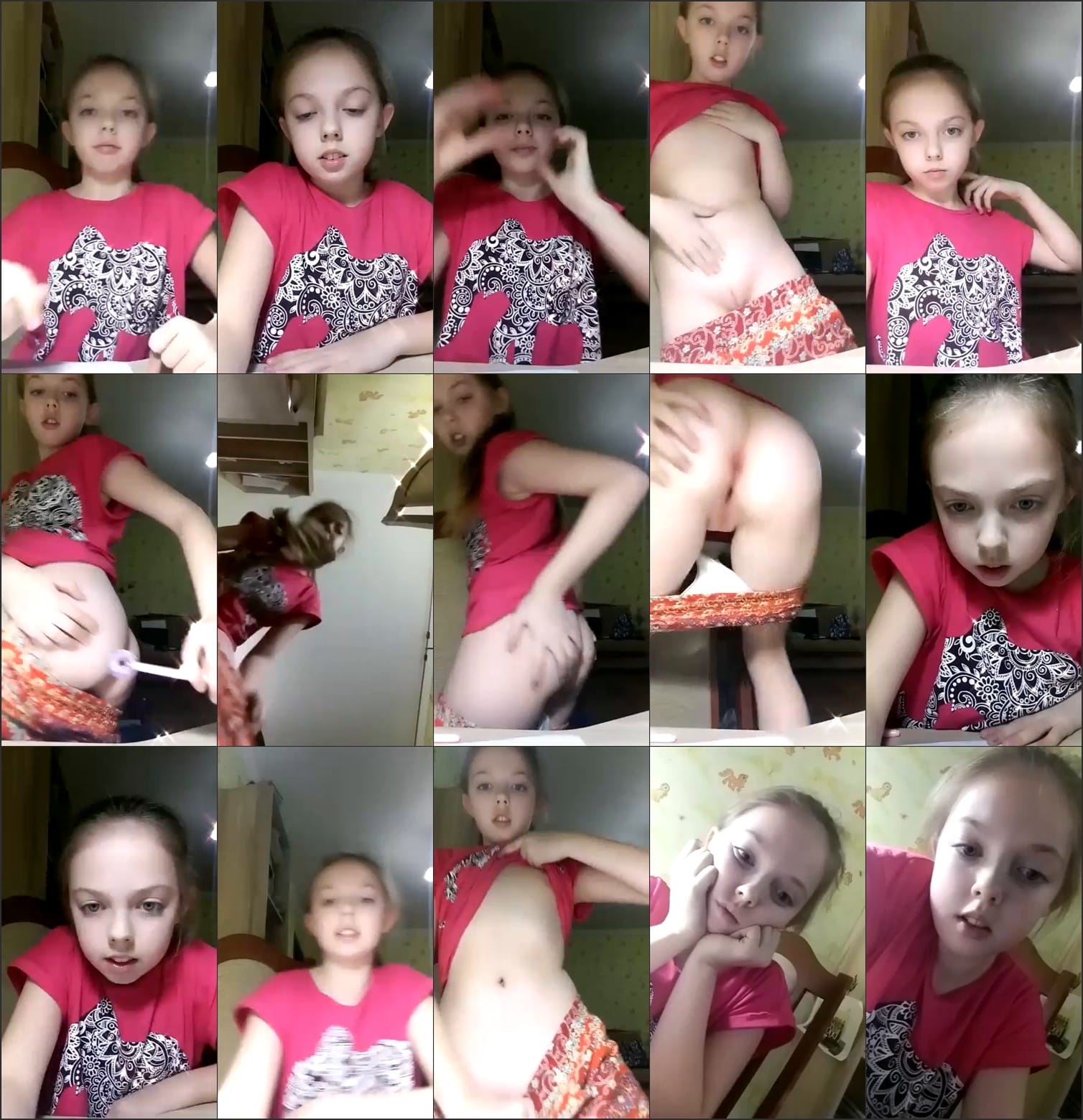 [Image: 3638.mp4.jpg]