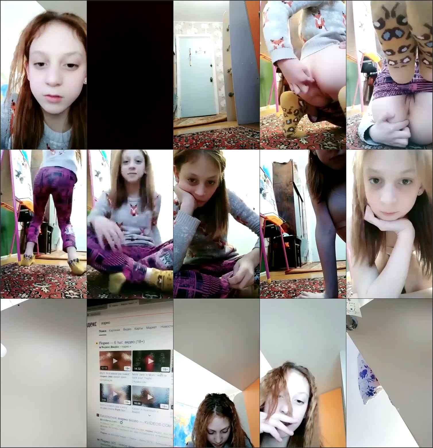 [Image: 3643.mp4.jpg]