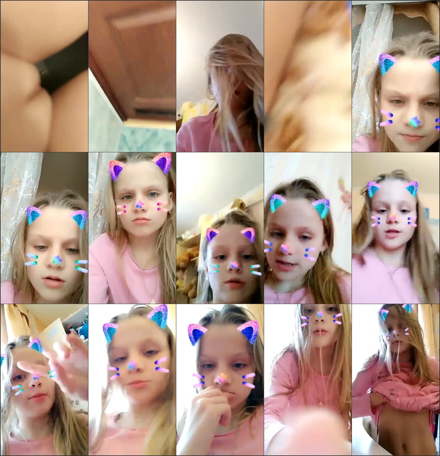 [Image: 3645.mp4.jpg]