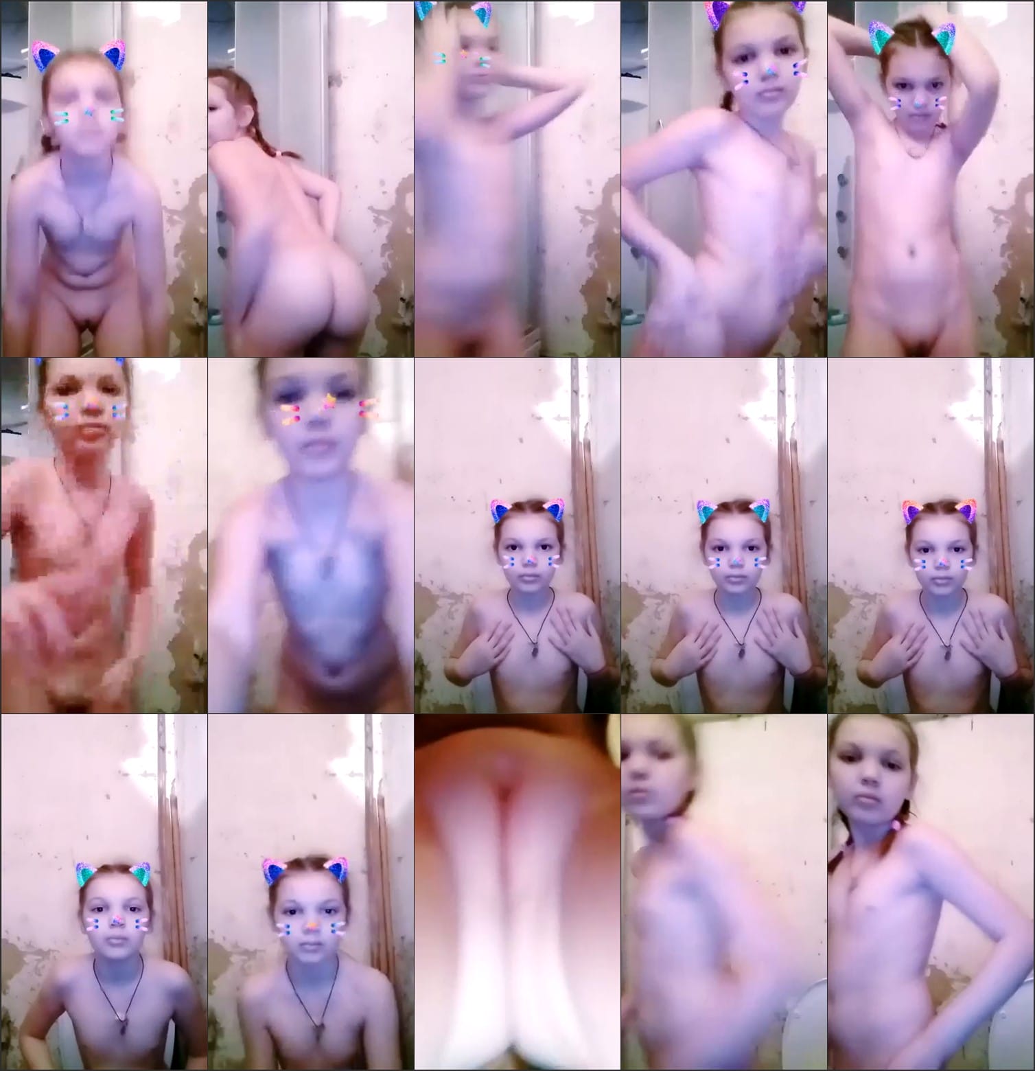 [Image: 3646.mp4.jpg]