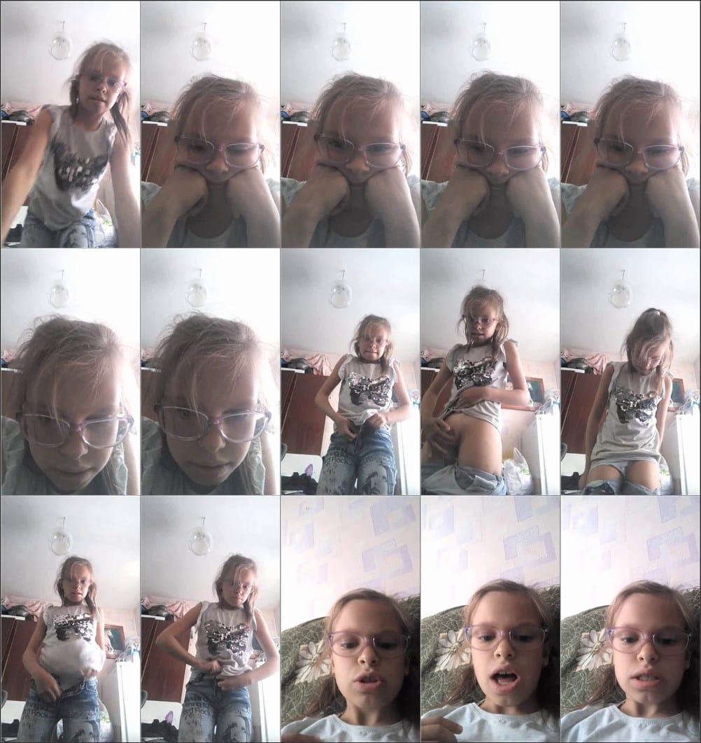 [Image: 365.wmv.jpg]