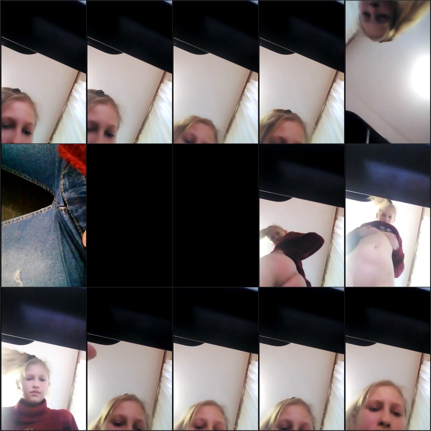 [Image: 3655.mp4.jpg]