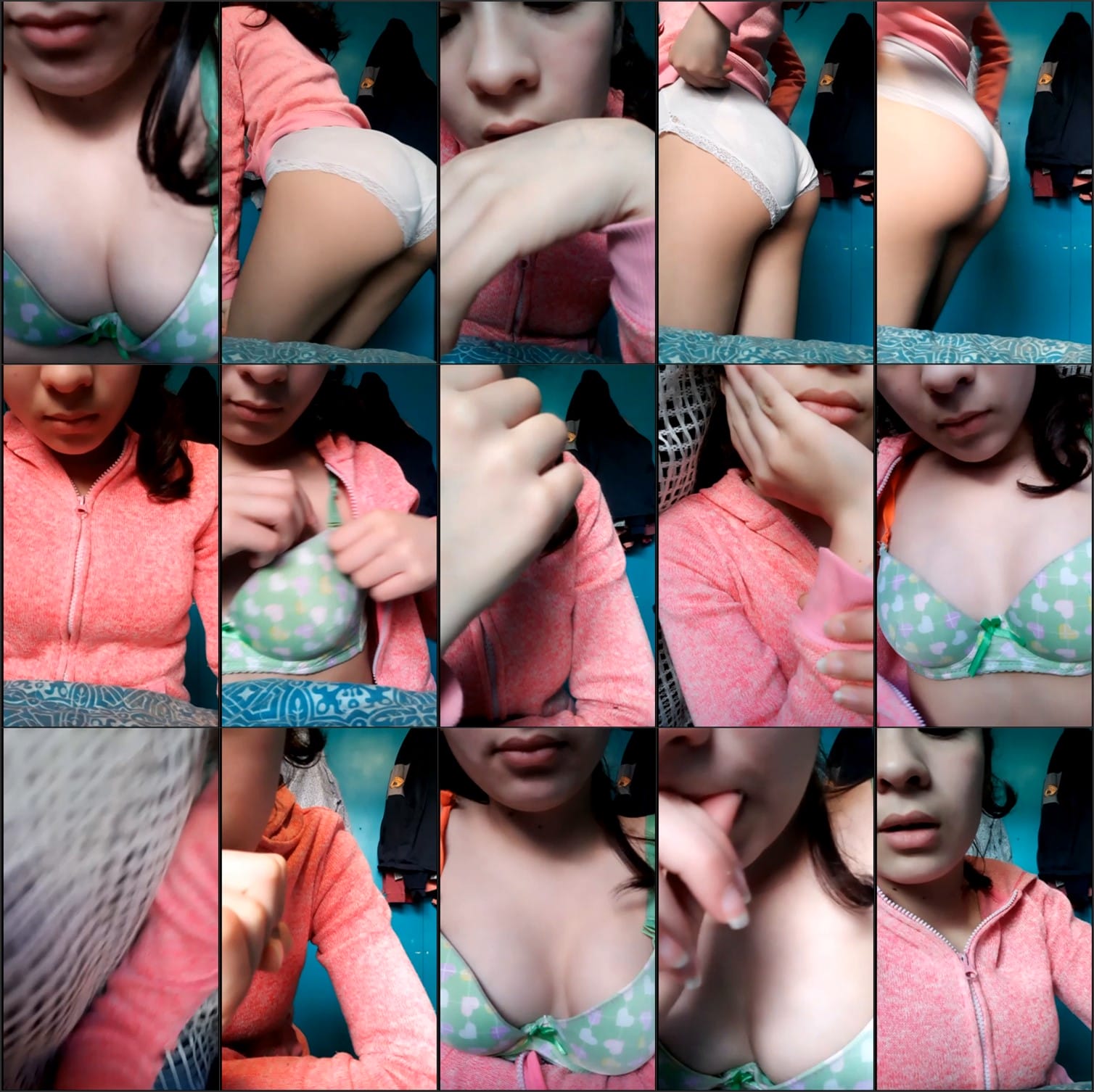 [Image: 3661.mp4.jpg]