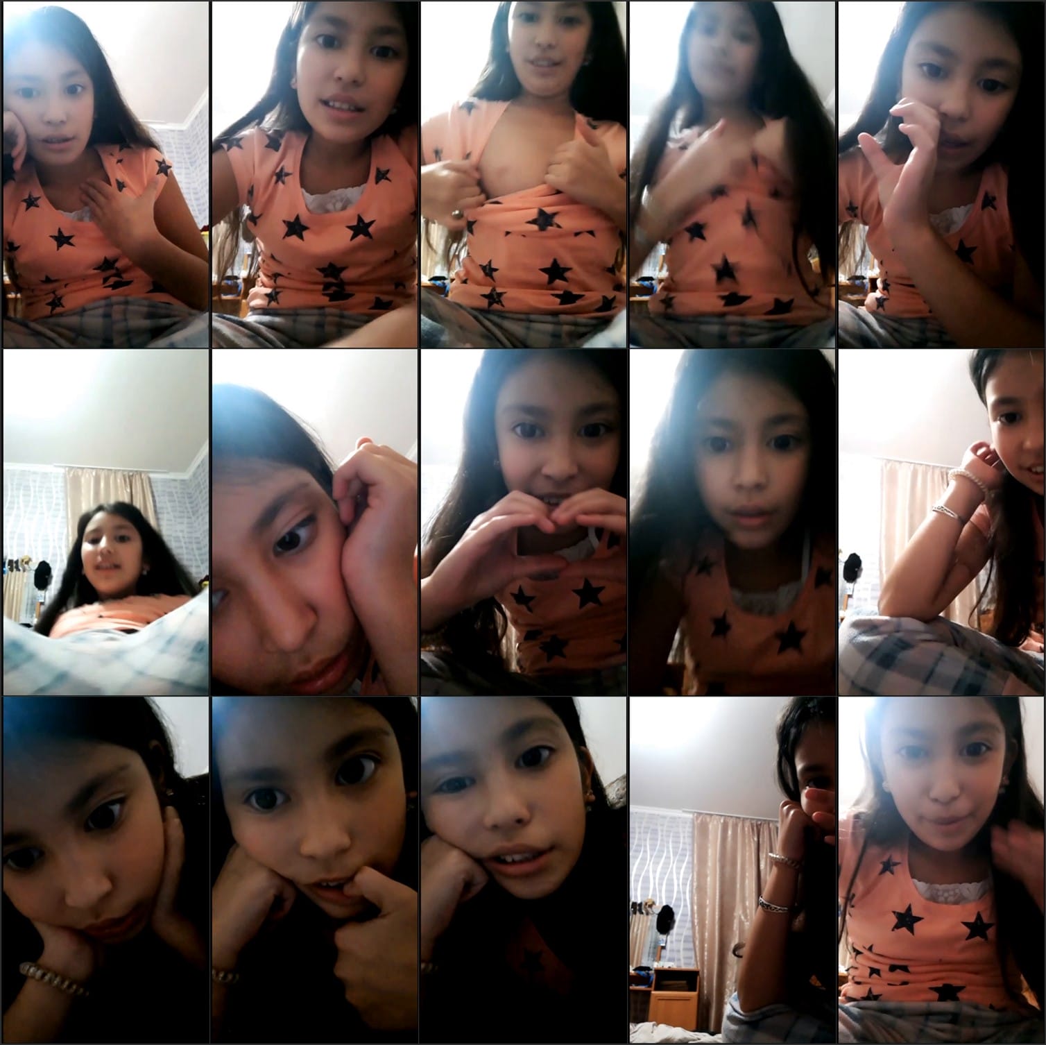 [Image: 3663.mp4.jpg]