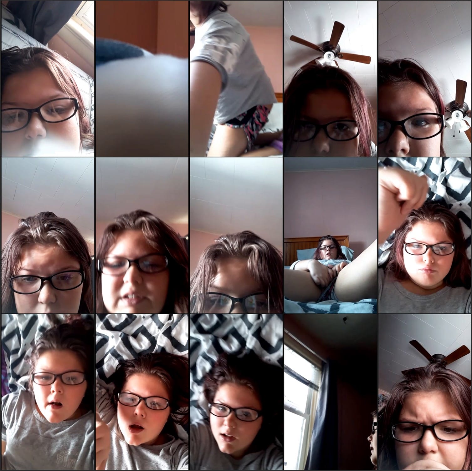 [Image: 3664.mp4.jpg]