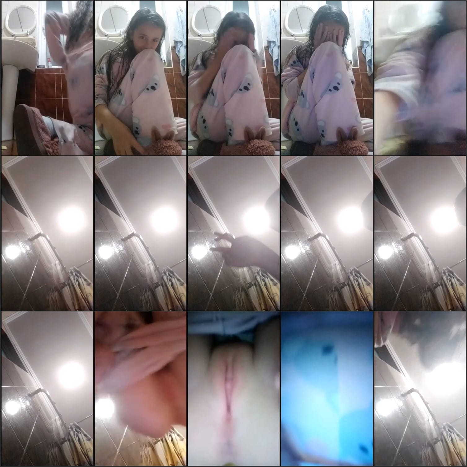 [Image: 3667.mp4.jpg]