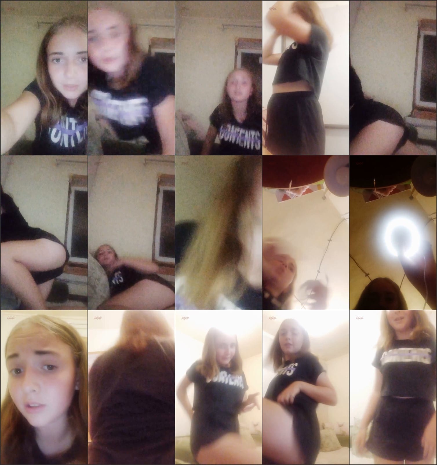 [Image: 3669.mp4.jpg]