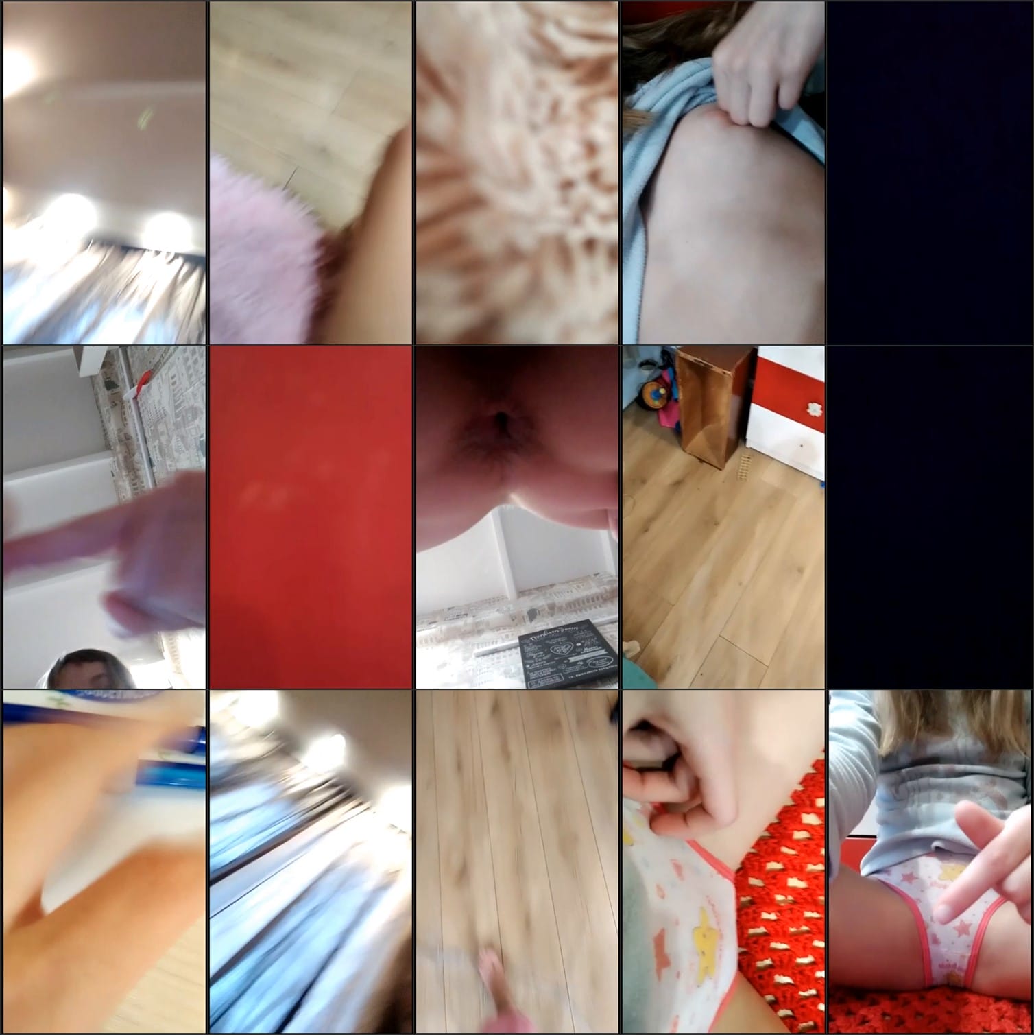 [Image: 3673.mp4.jpg]