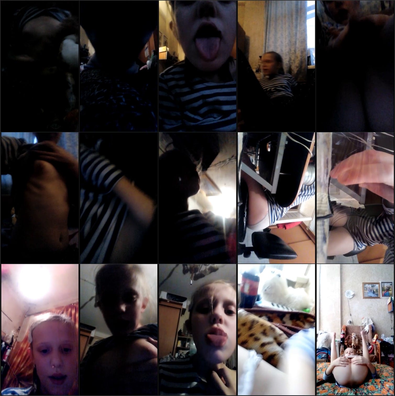 [Image: 3675.mp4.jpg]