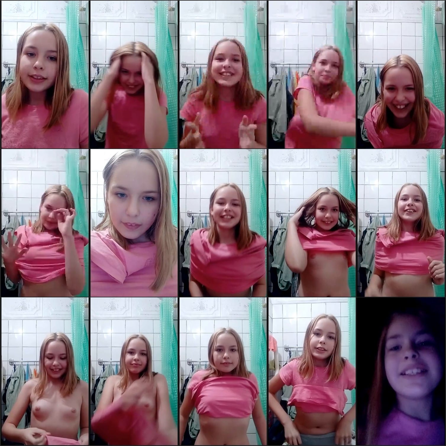 [Image: 3680.mp4.jpg]