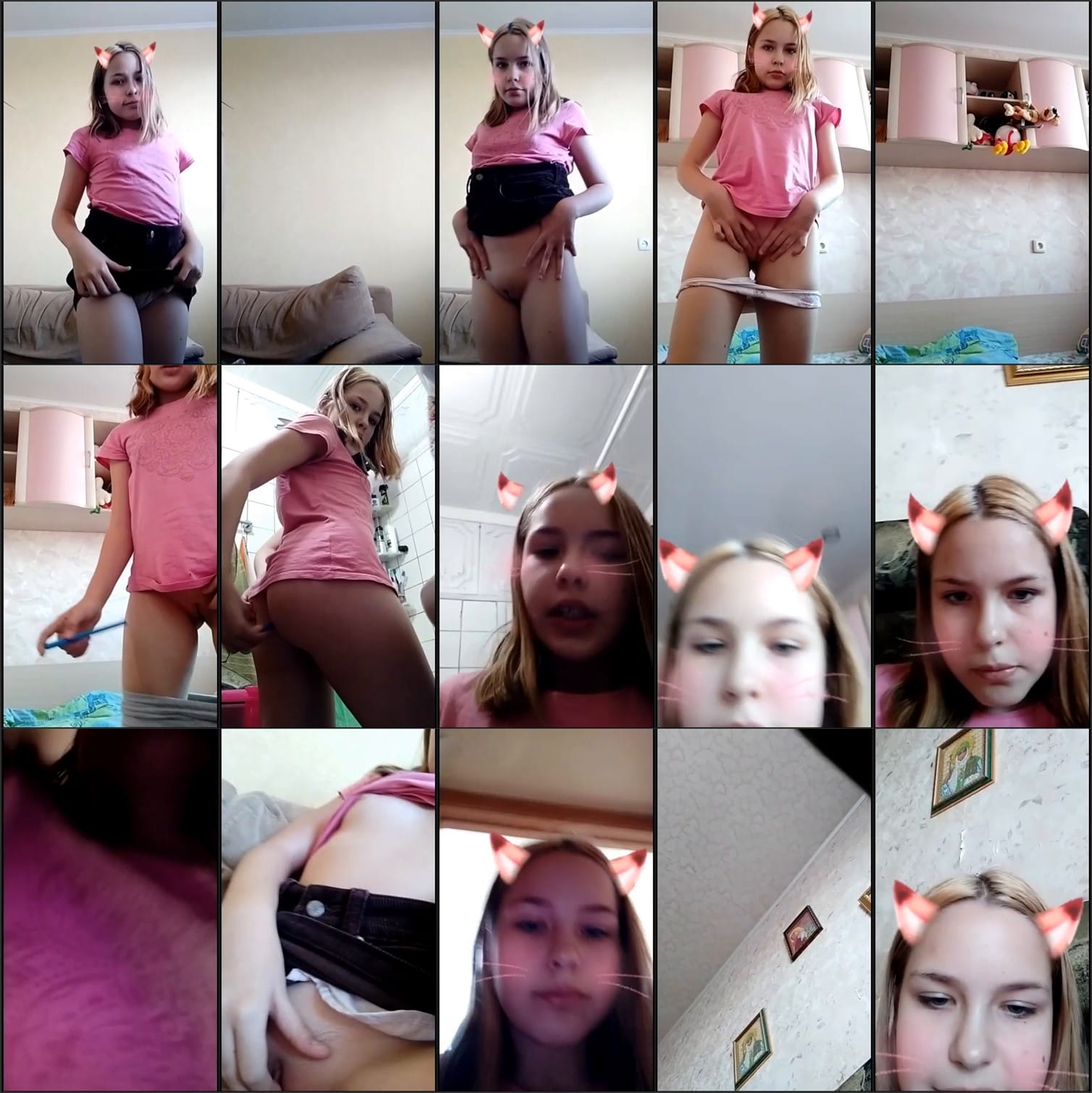 [Image: 3681.mp4.jpg]