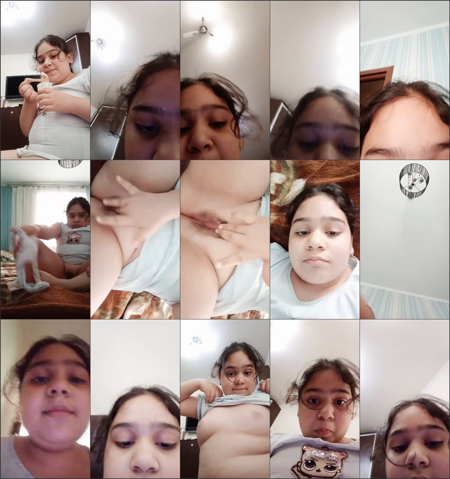 [Image: 3684.mp4.jpg]