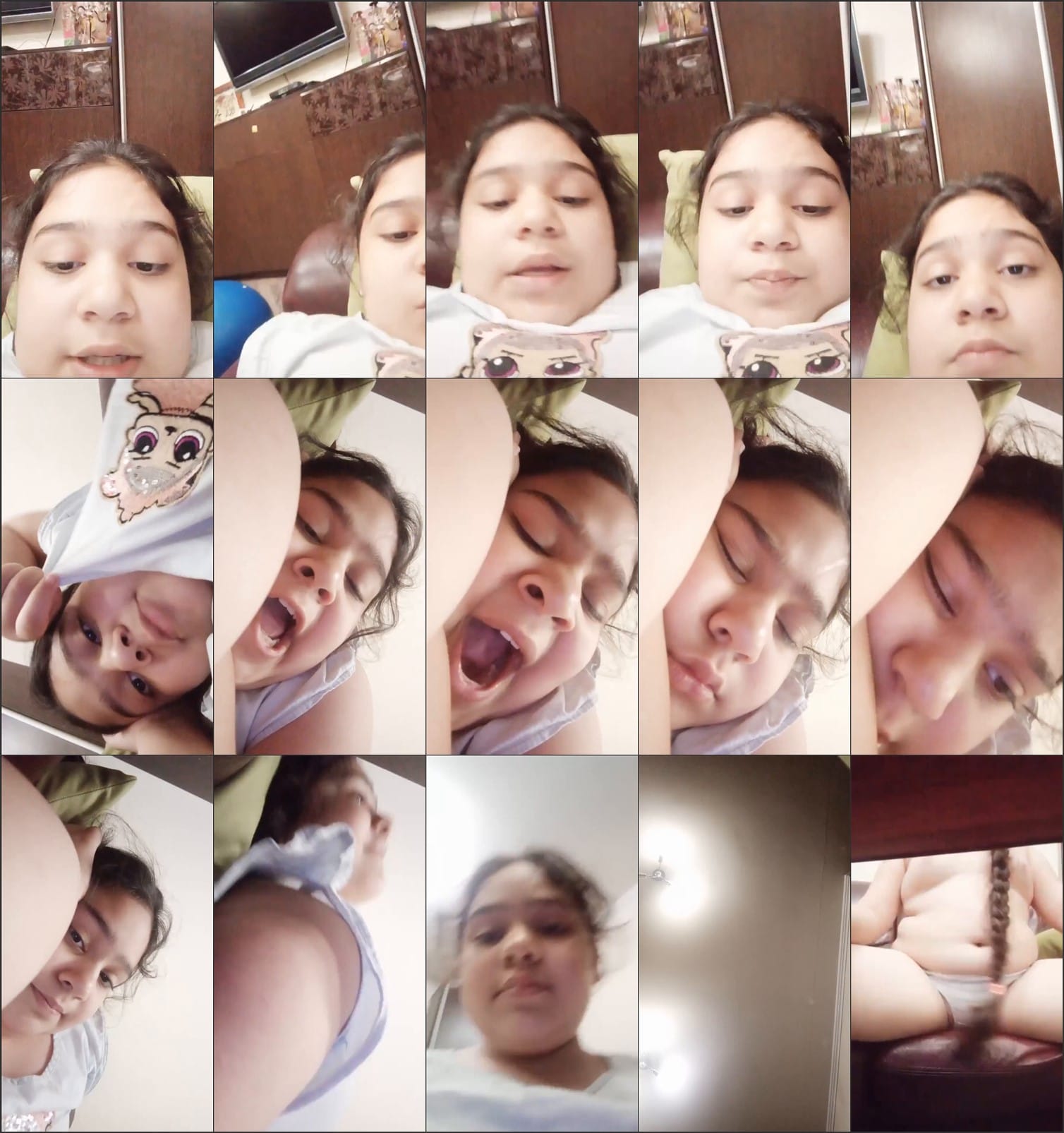 [Image: 3685.mp4.jpg]