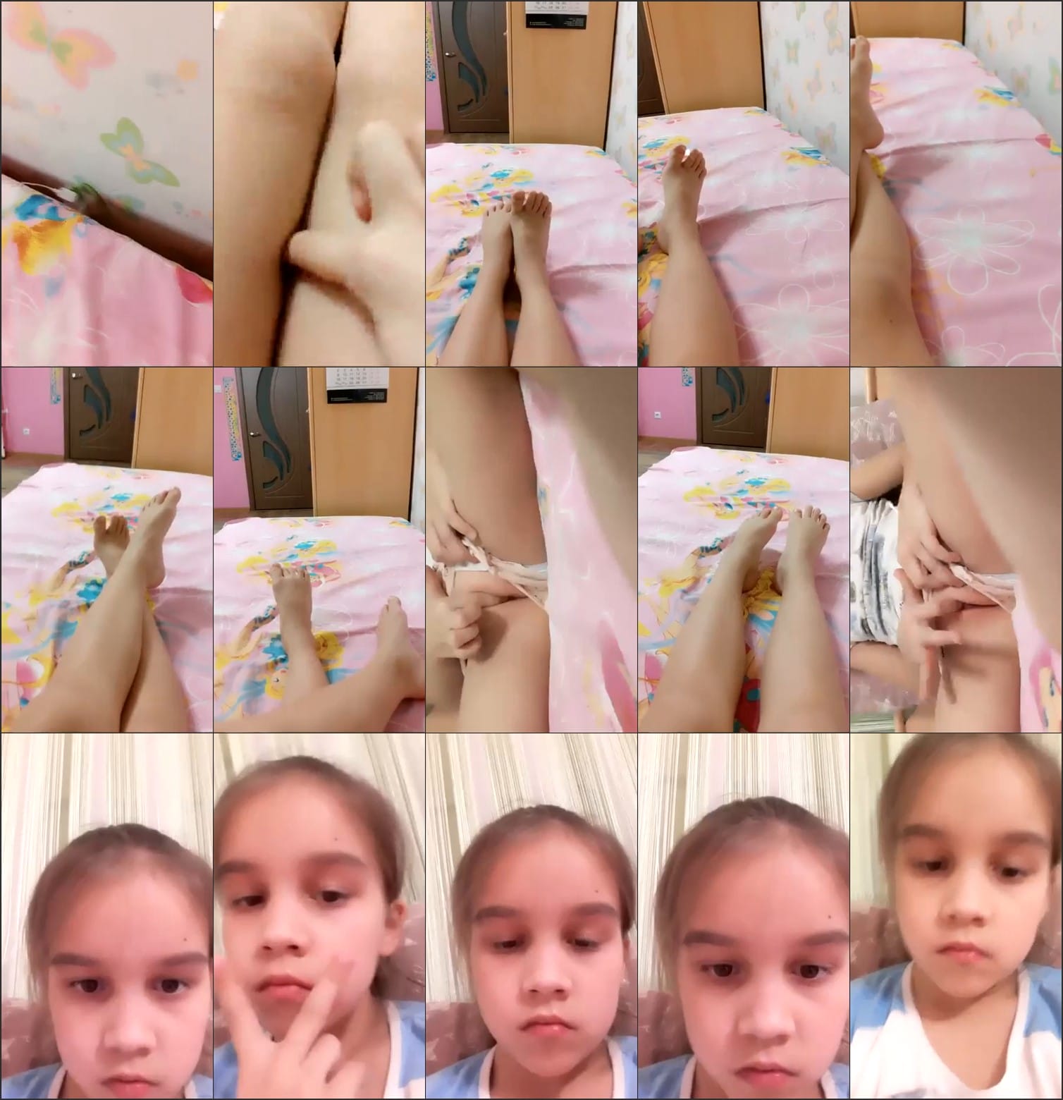 [Image: 3692.mp4.jpg]