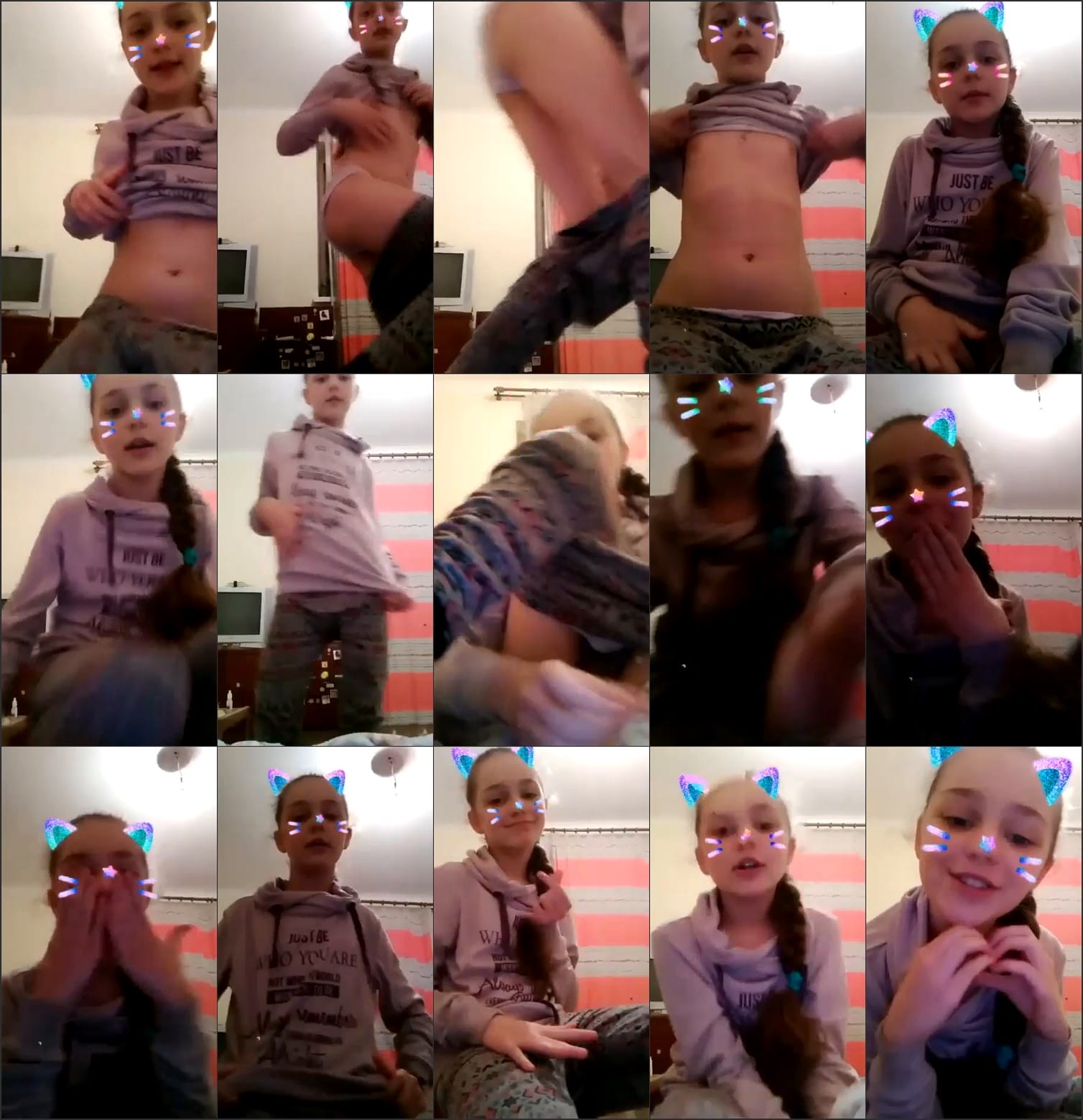 [Image: 3693.mp4.jpg]