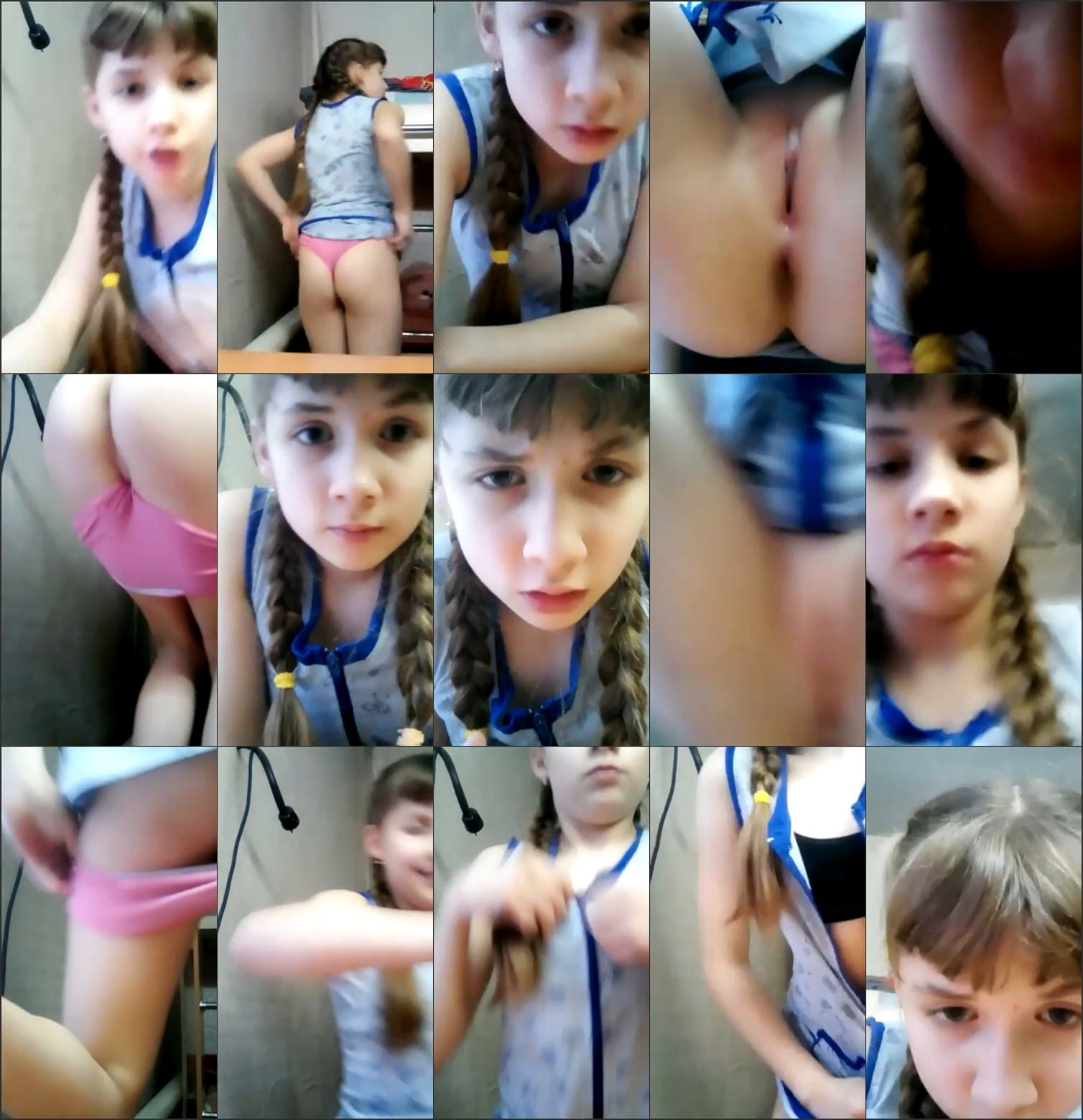 [Image: 3697.mp4.jpg]