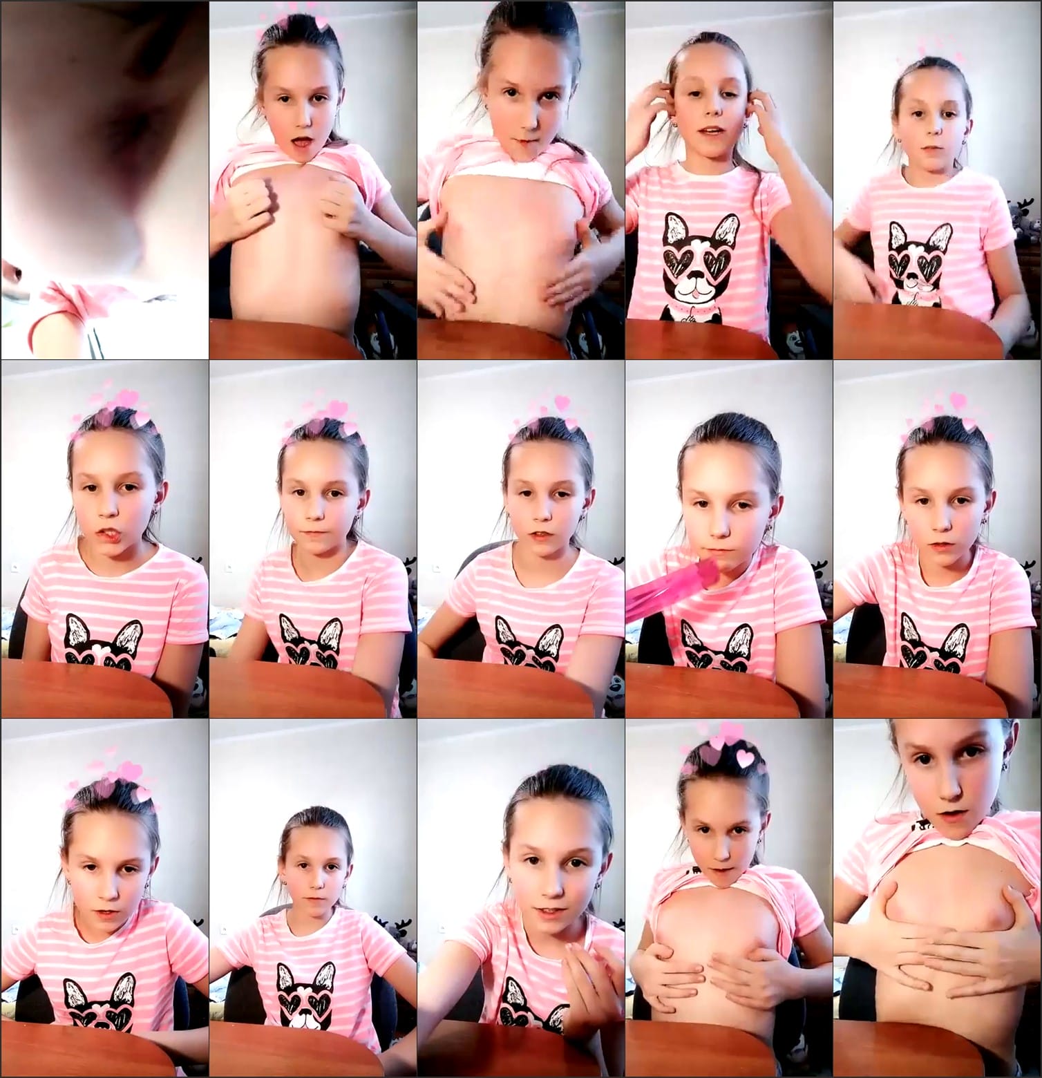 [Image: 3699.mp4.jpg]