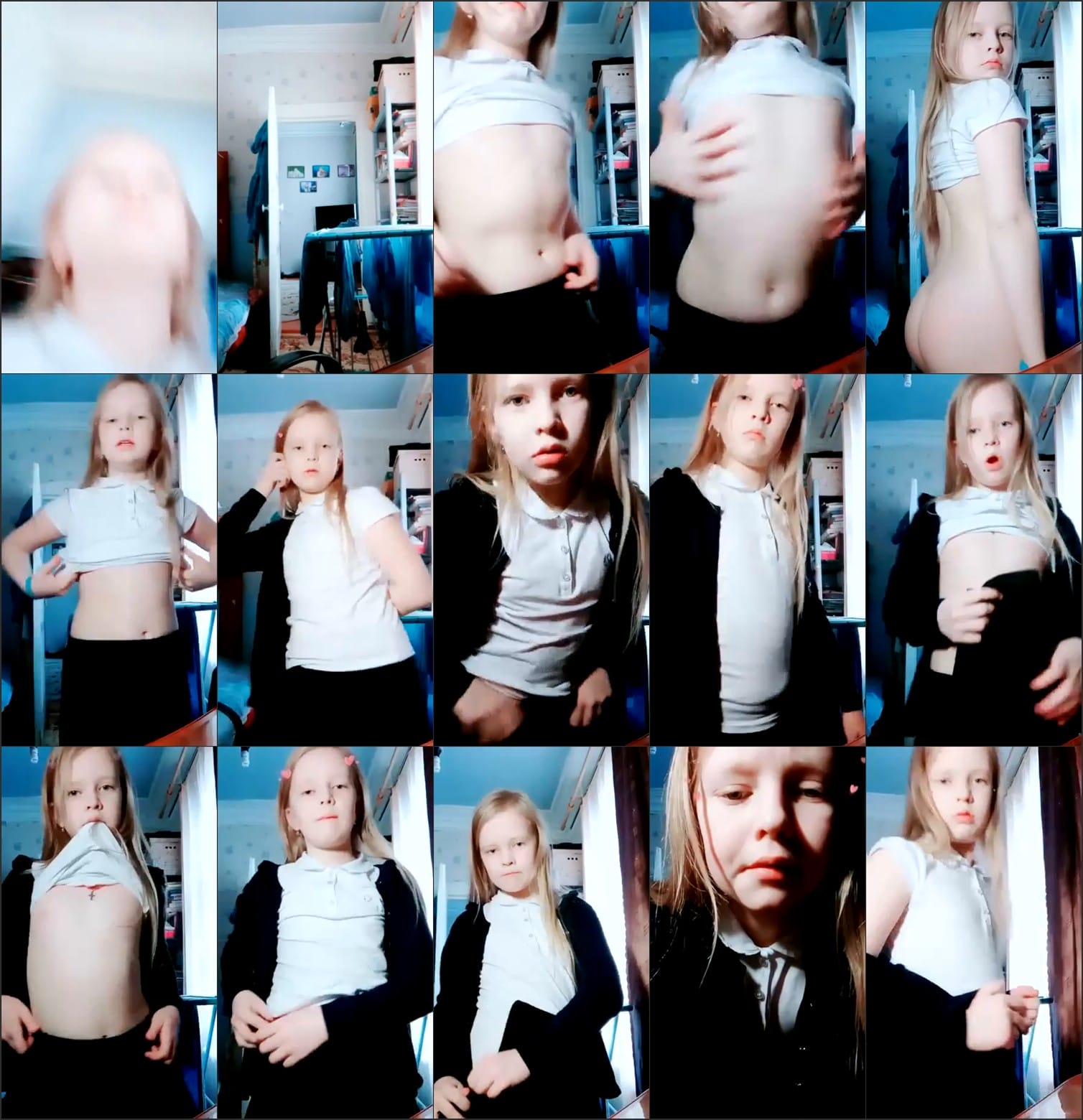 [Image: 3702.mp4.jpg]