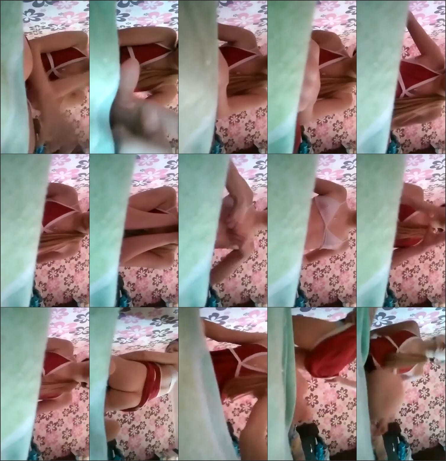 [Image: 3704.mp4.jpg]