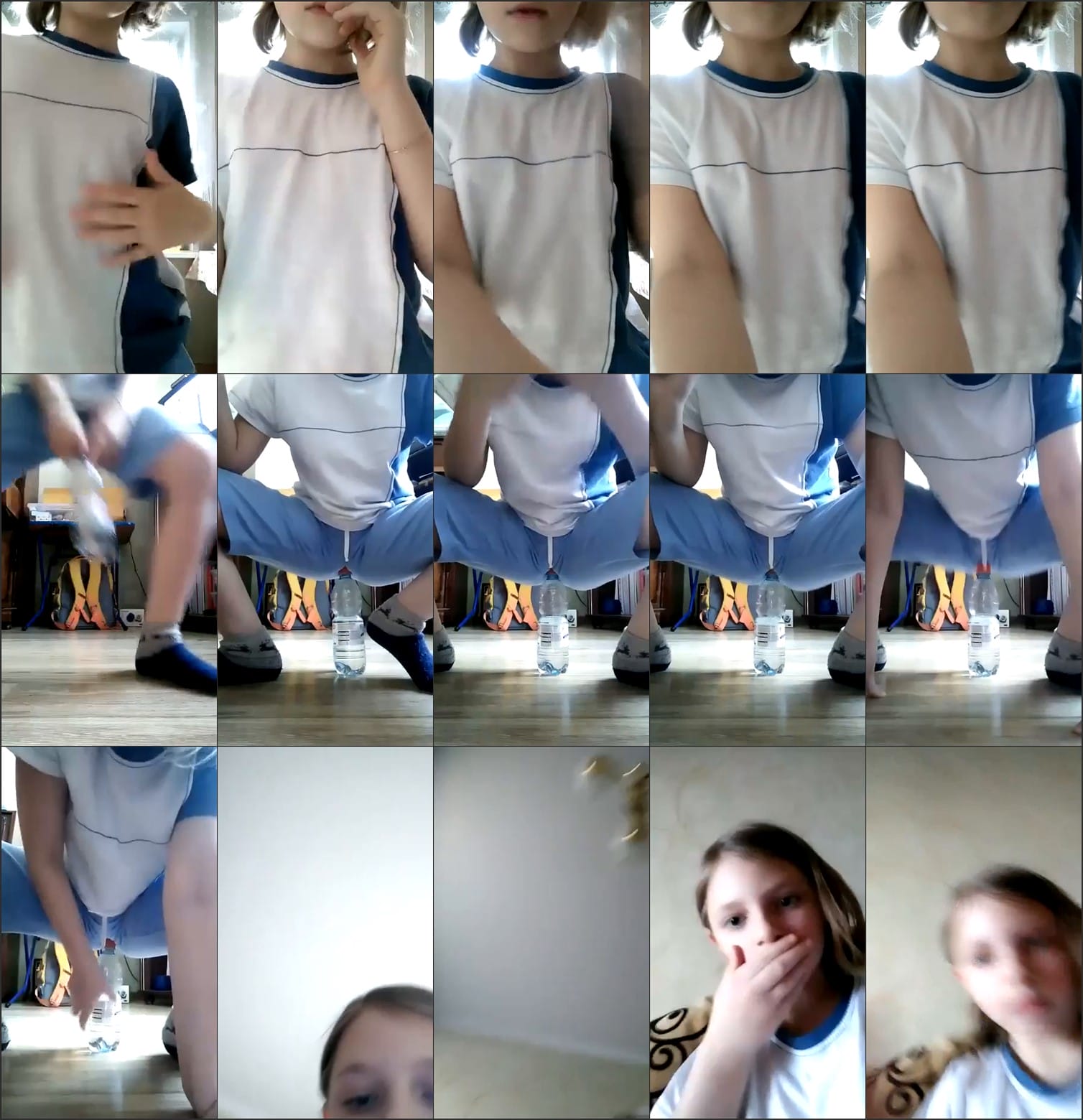 [Image: 3706.mp4.jpg]