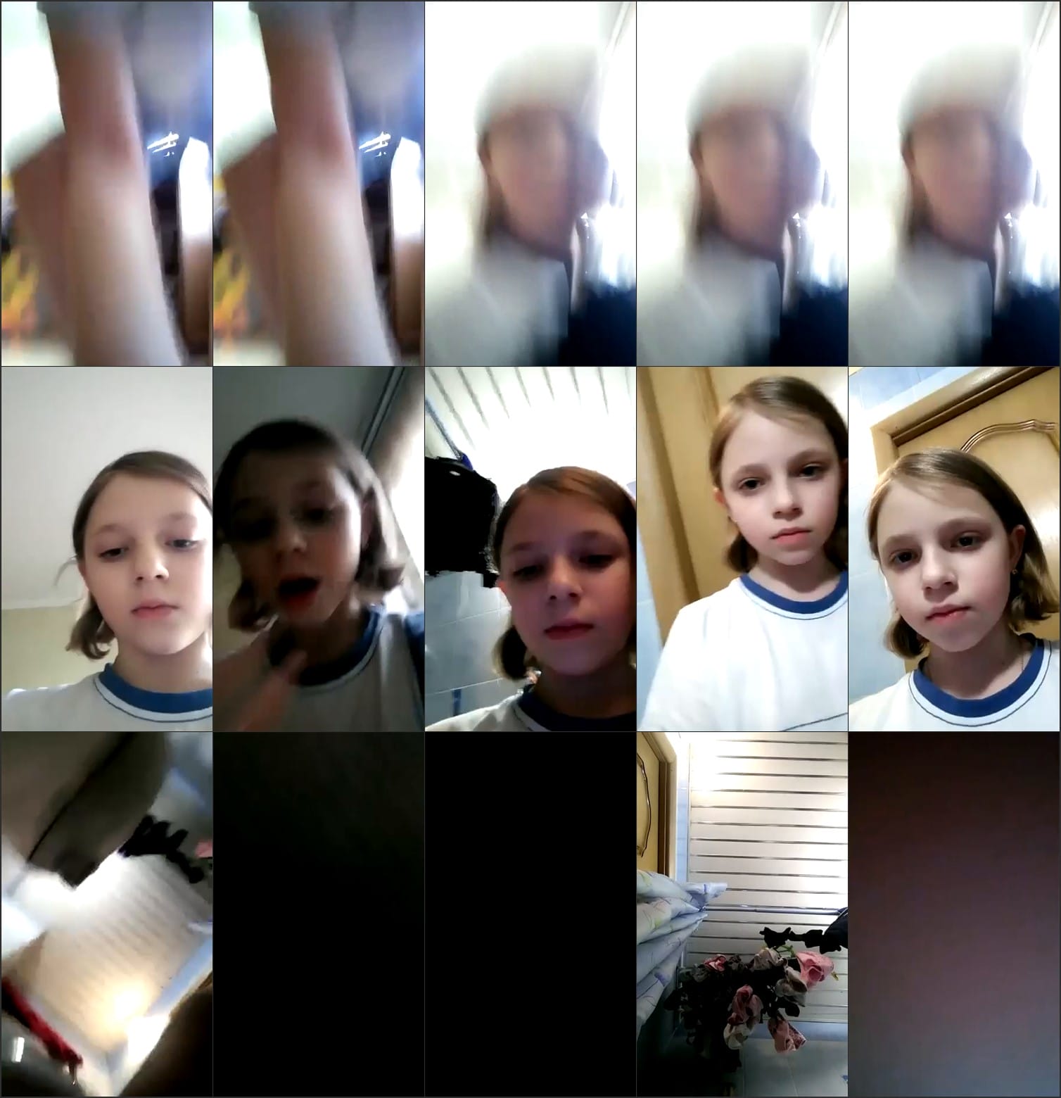 [Image: 3707.mp4.jpg]