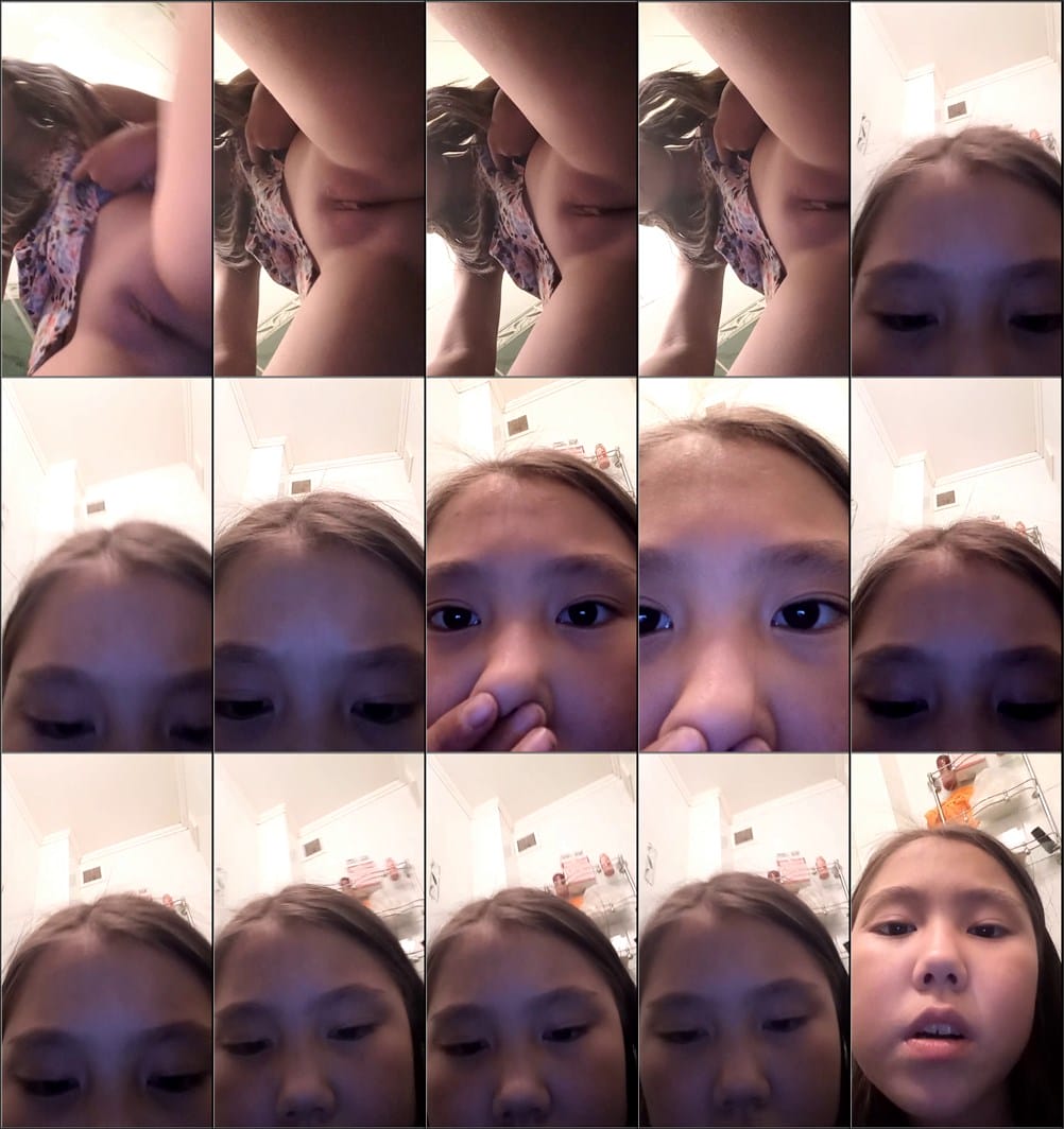 [Image: 371.wmv.jpg]