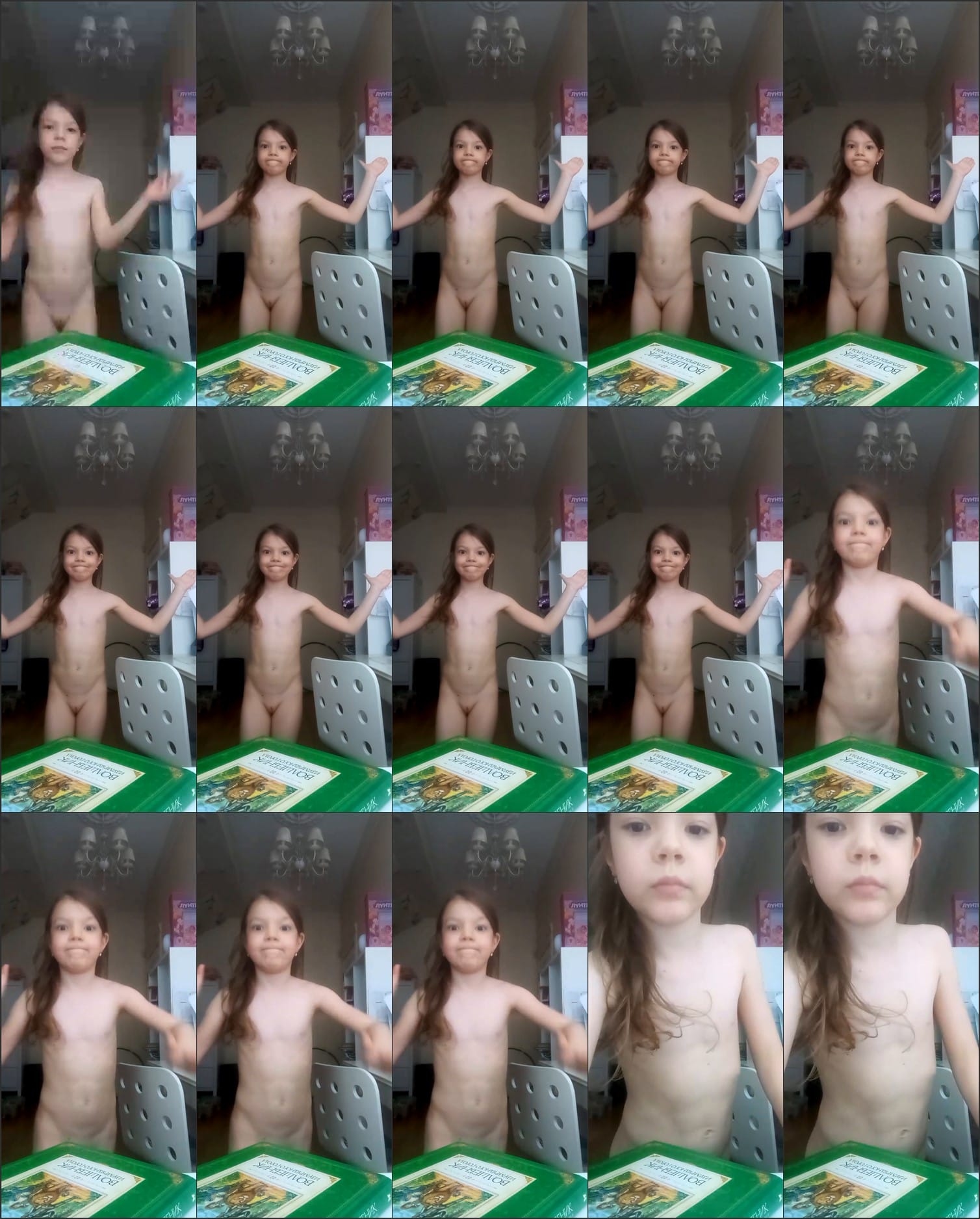 [Image: 3719.mp4.jpg]