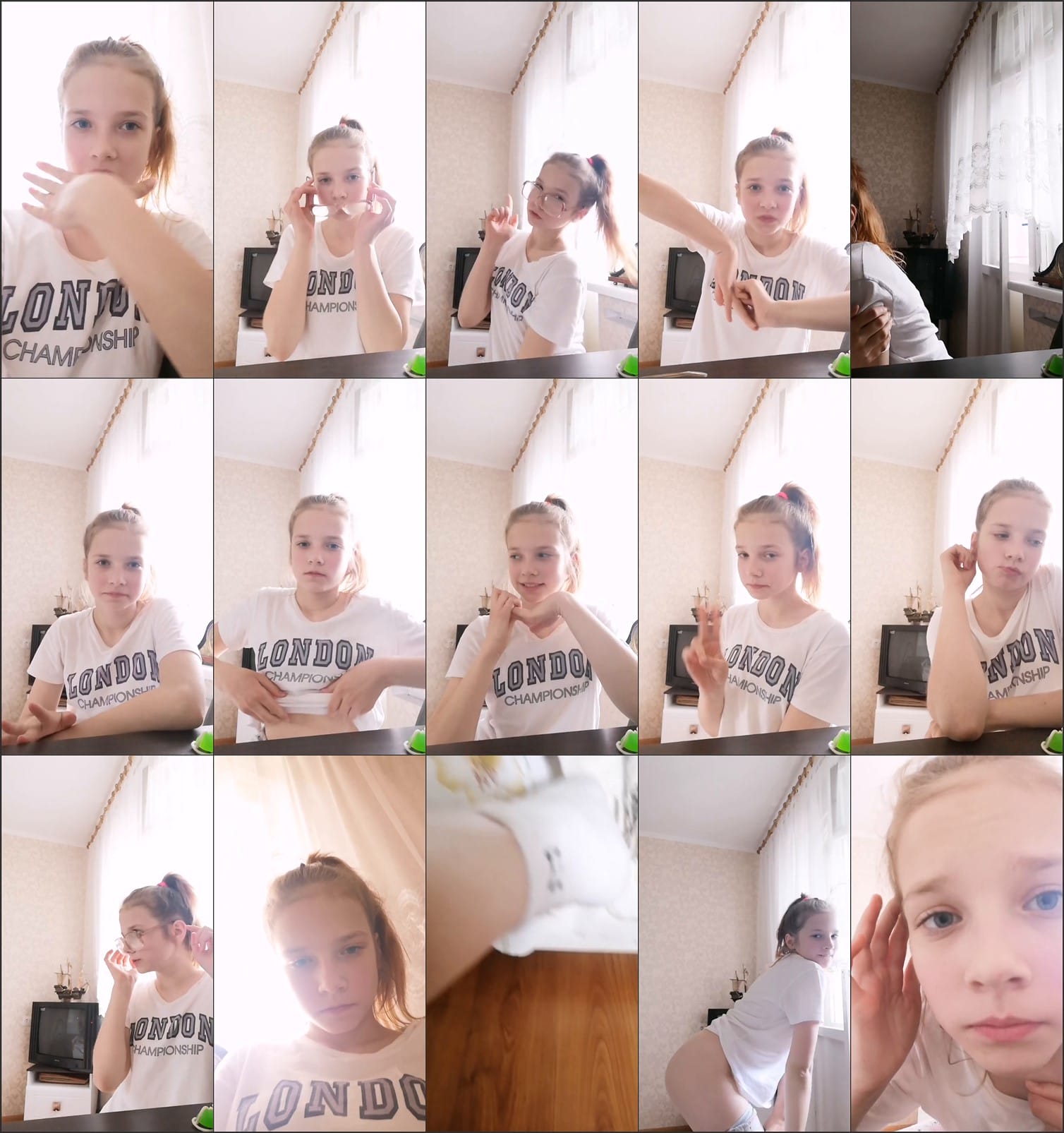 [Image: 3721.mp4.jpg]