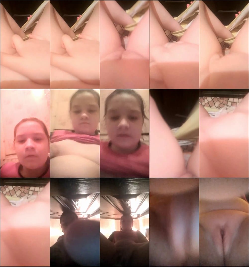 [Image: 373.mp4.jpg]