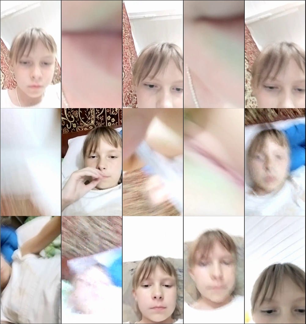 [Image: 376.wmv.jpg]