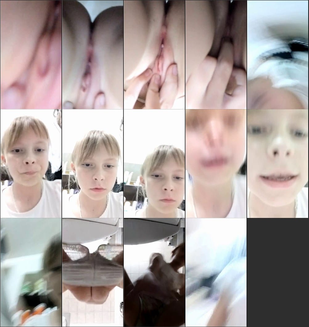 [Image: 377.wmv.jpg]