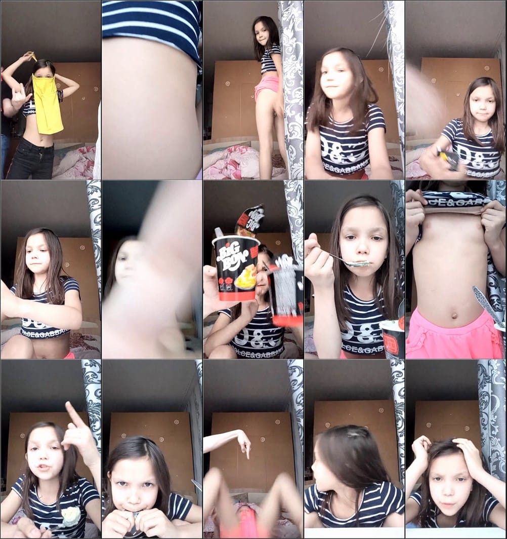 [Image: 378.wmv.jpg]