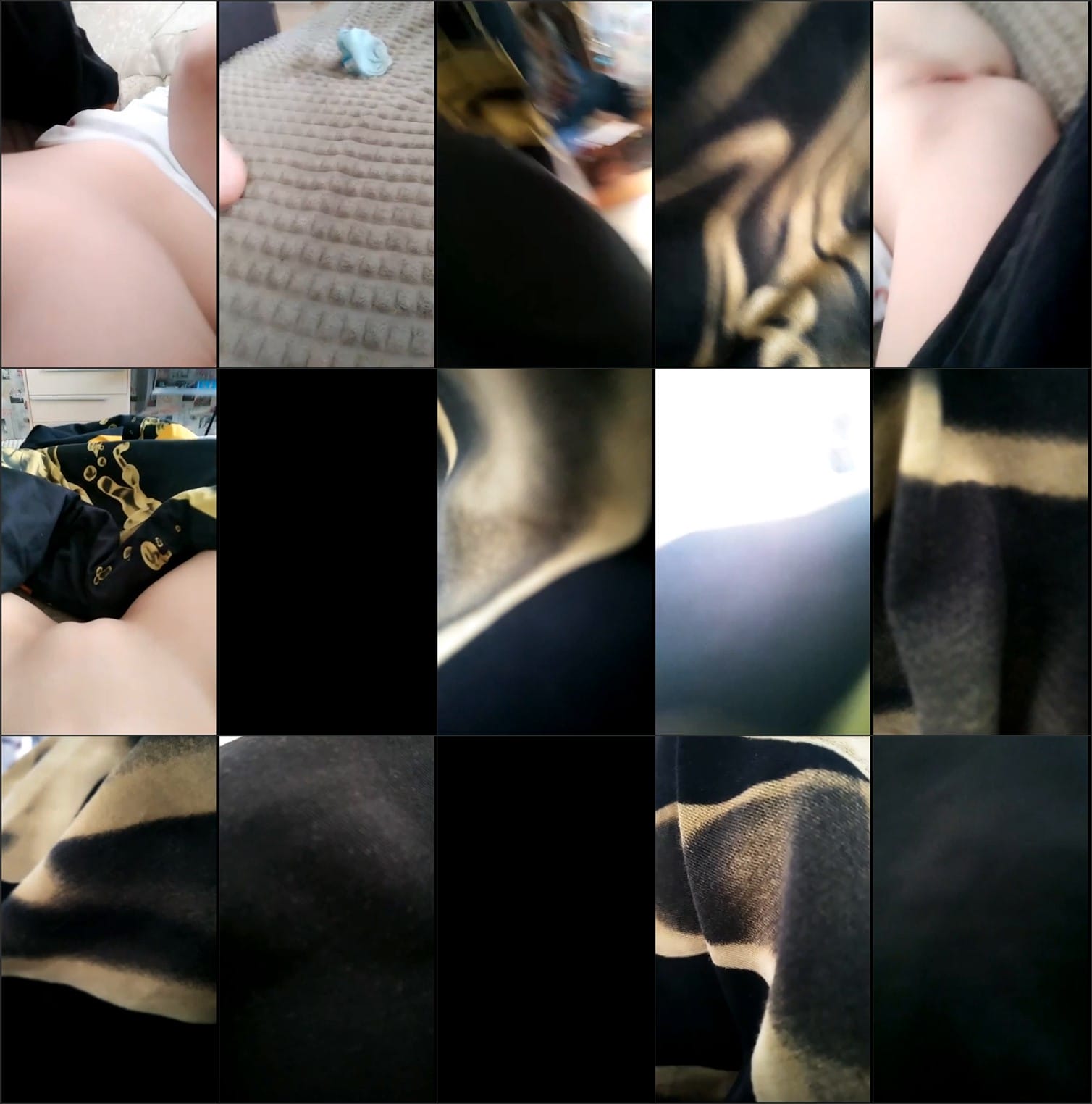 [Image: 3785.mp4.jpg]