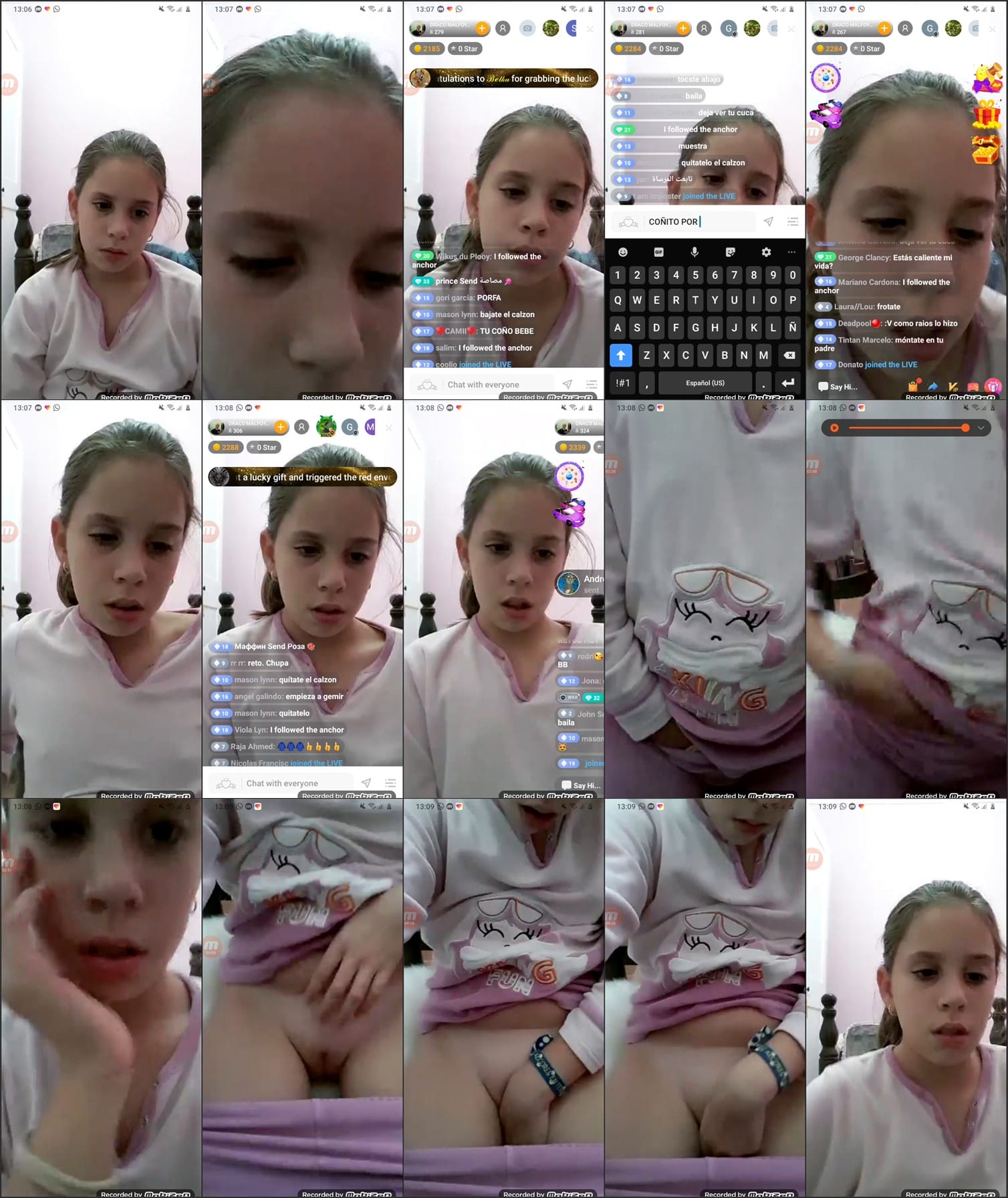 [Image: 3788.mp4.jpg]