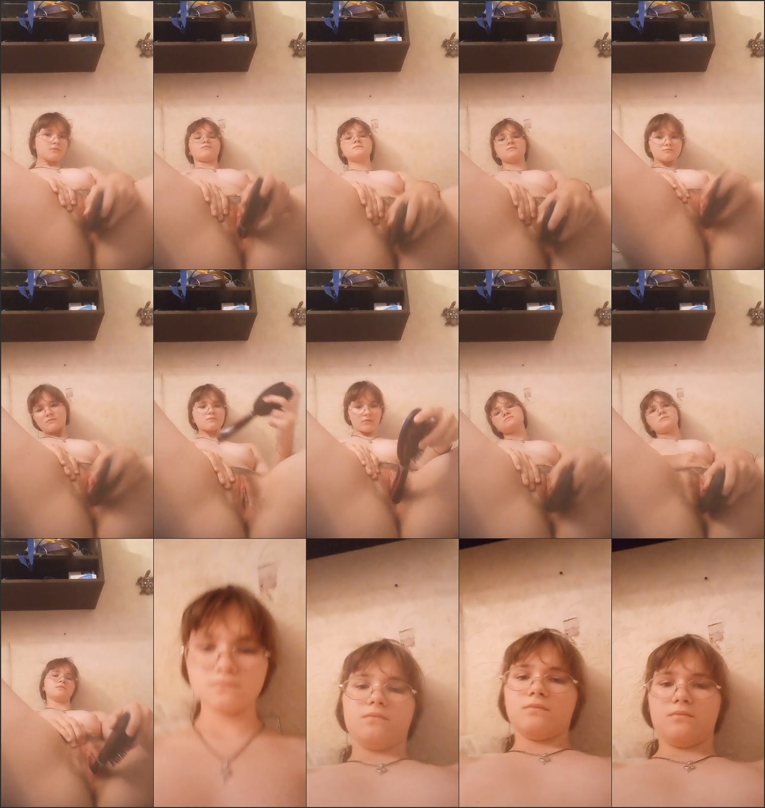 [Image: 3794.mp4.jpg]