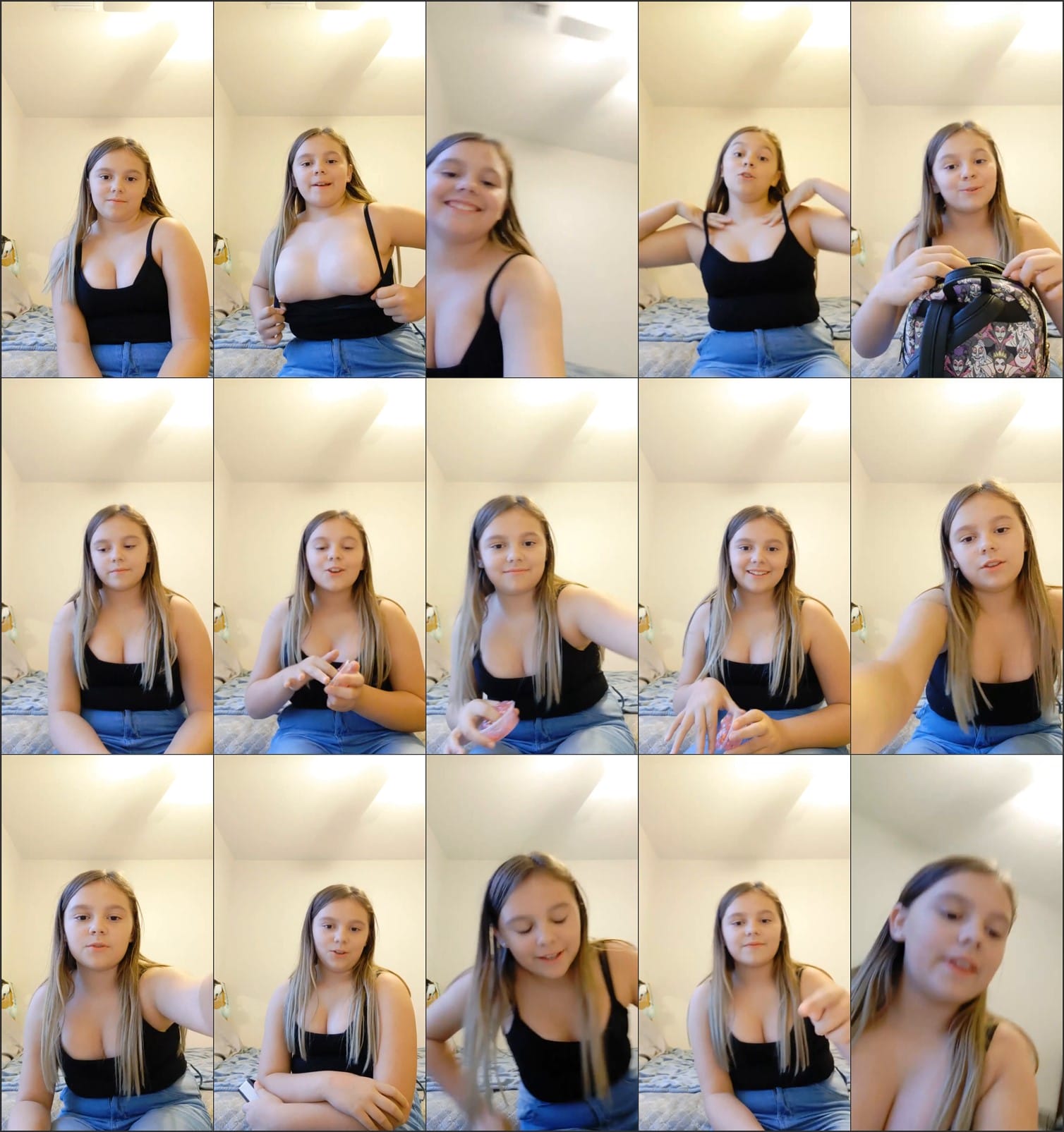 [Image: 3804.m4v.jpg]