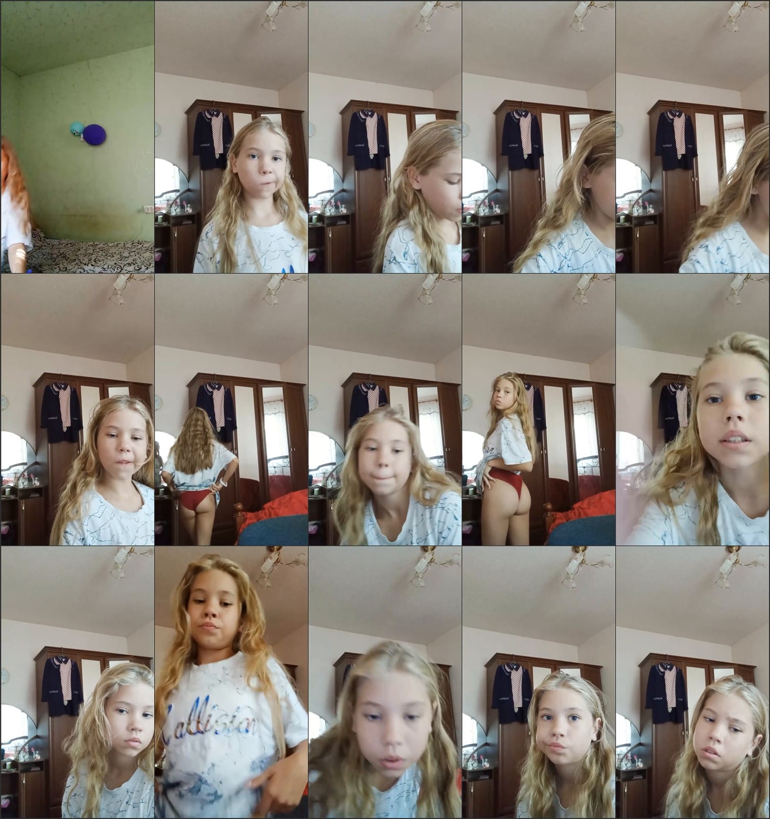 [Image: 3805.m4v.jpg]