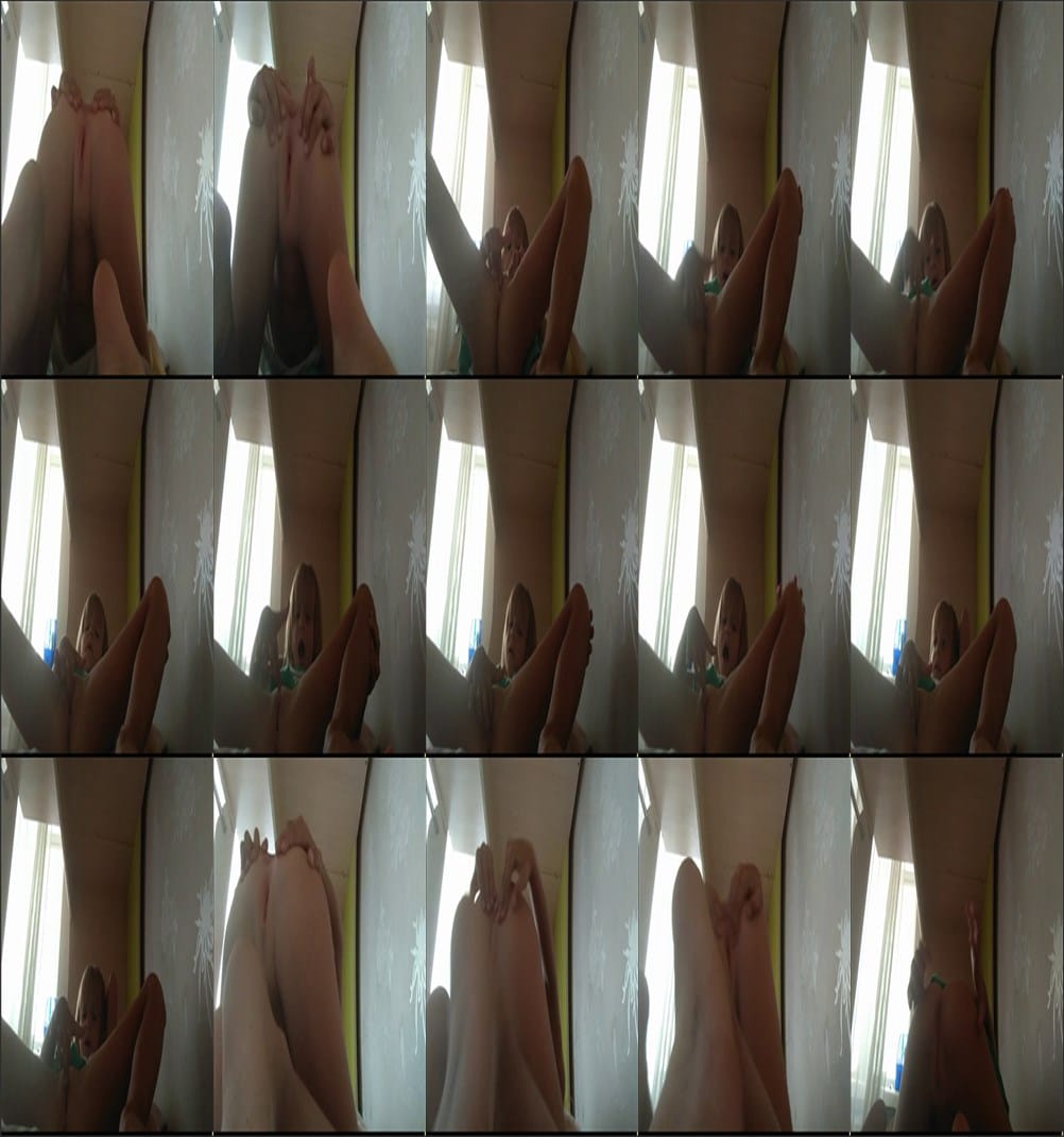 [Image: 381.mp4.jpg]