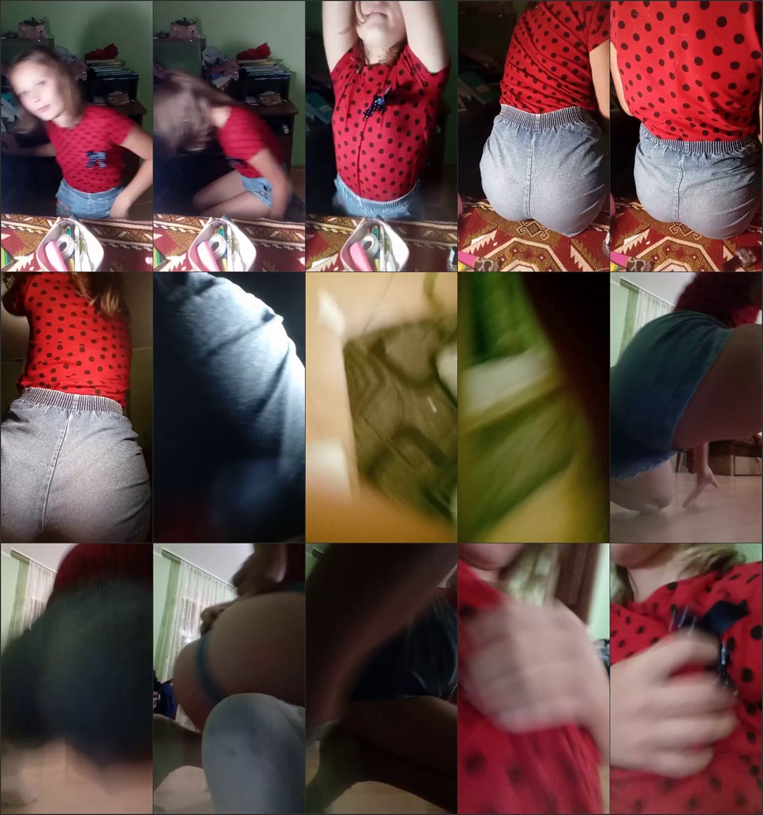 [Image: 3812.mp4.jpg]