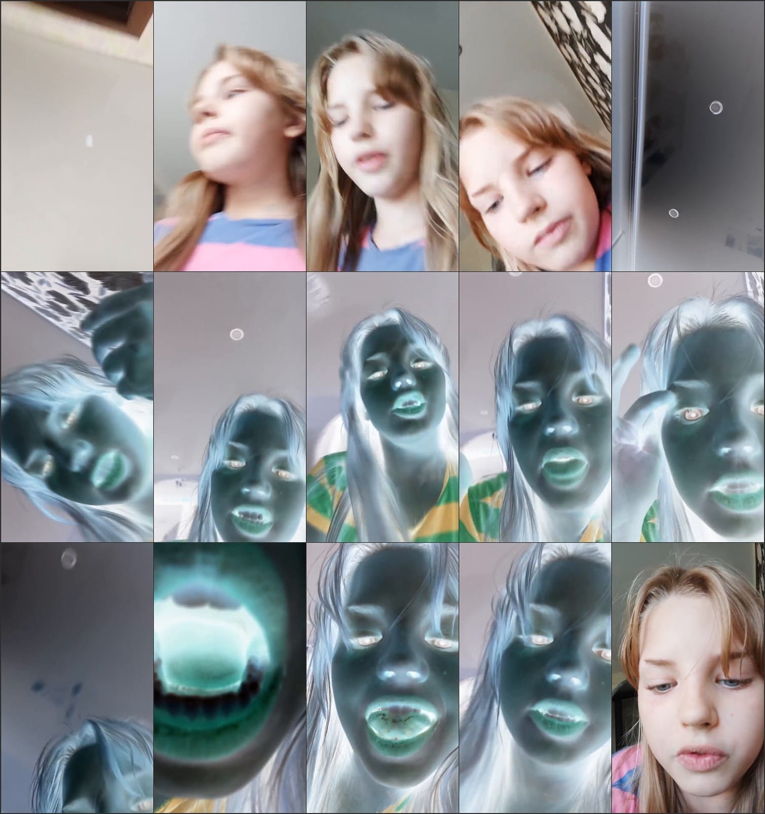 [Image: 3814.mp4.jpg]