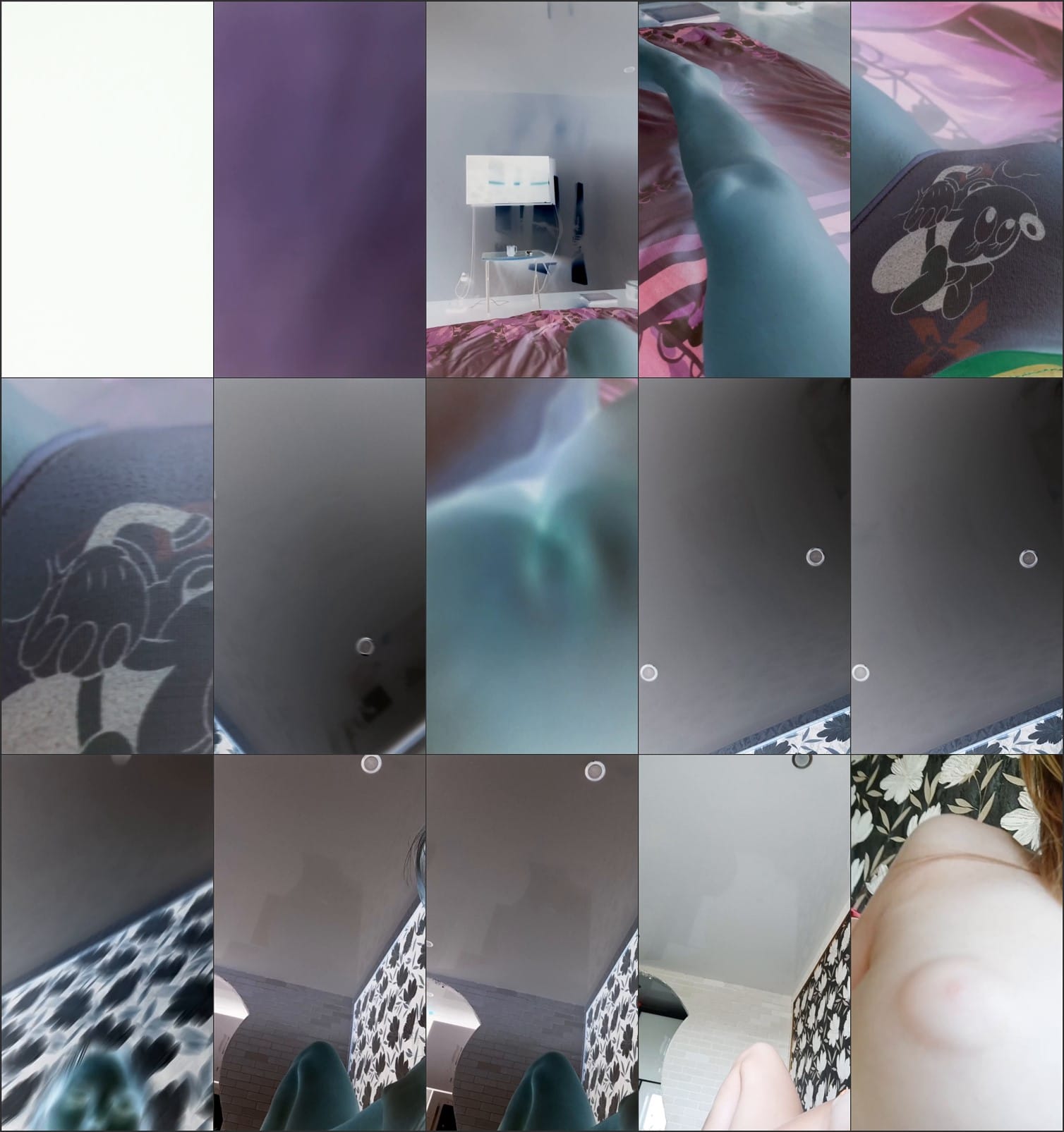 [Image: 3815.mp4.jpg]