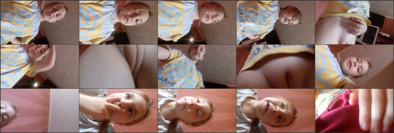 [Image: 3824.mp4.jpg]